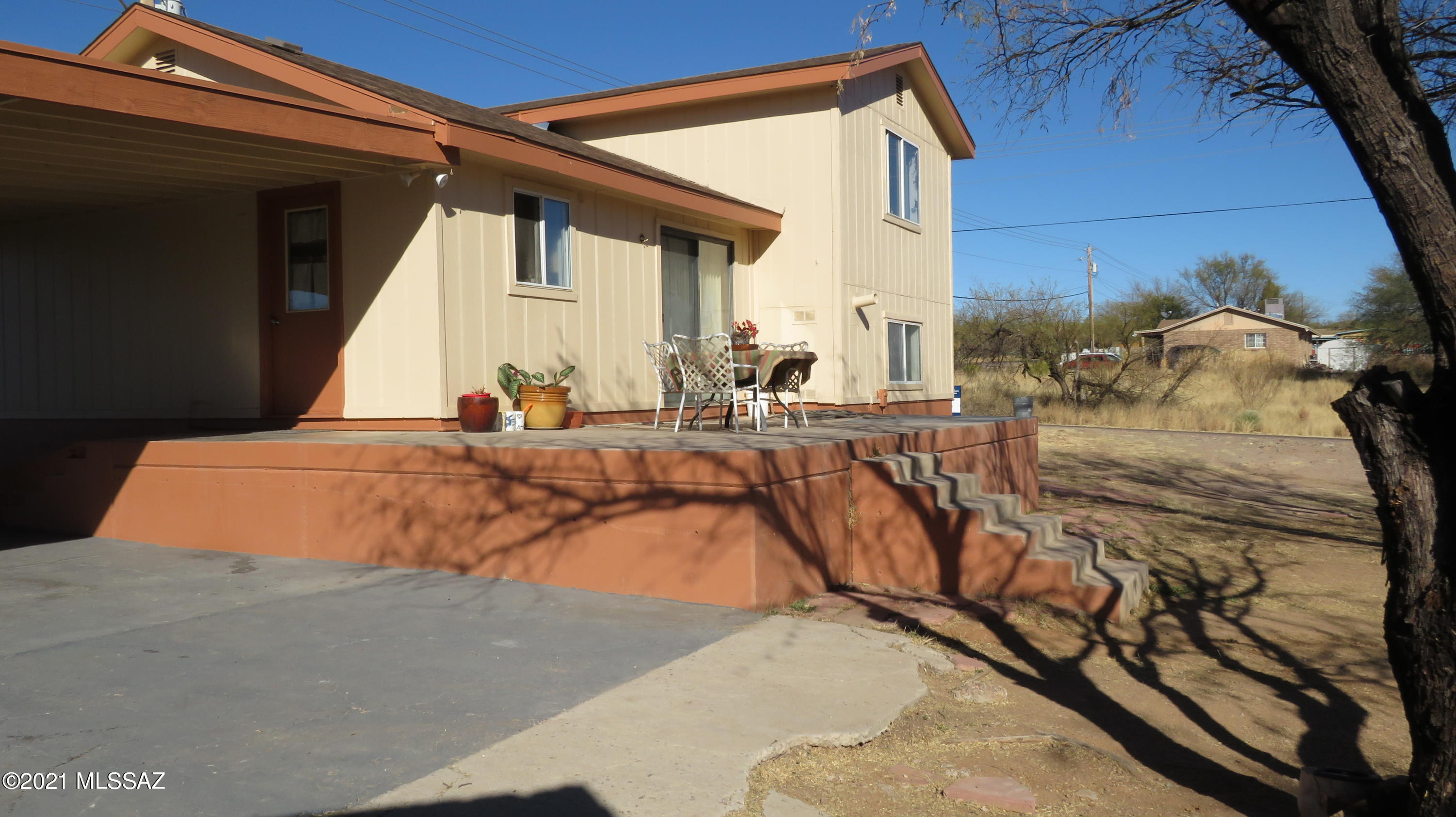 Rio Rico Estates 10 - Residential