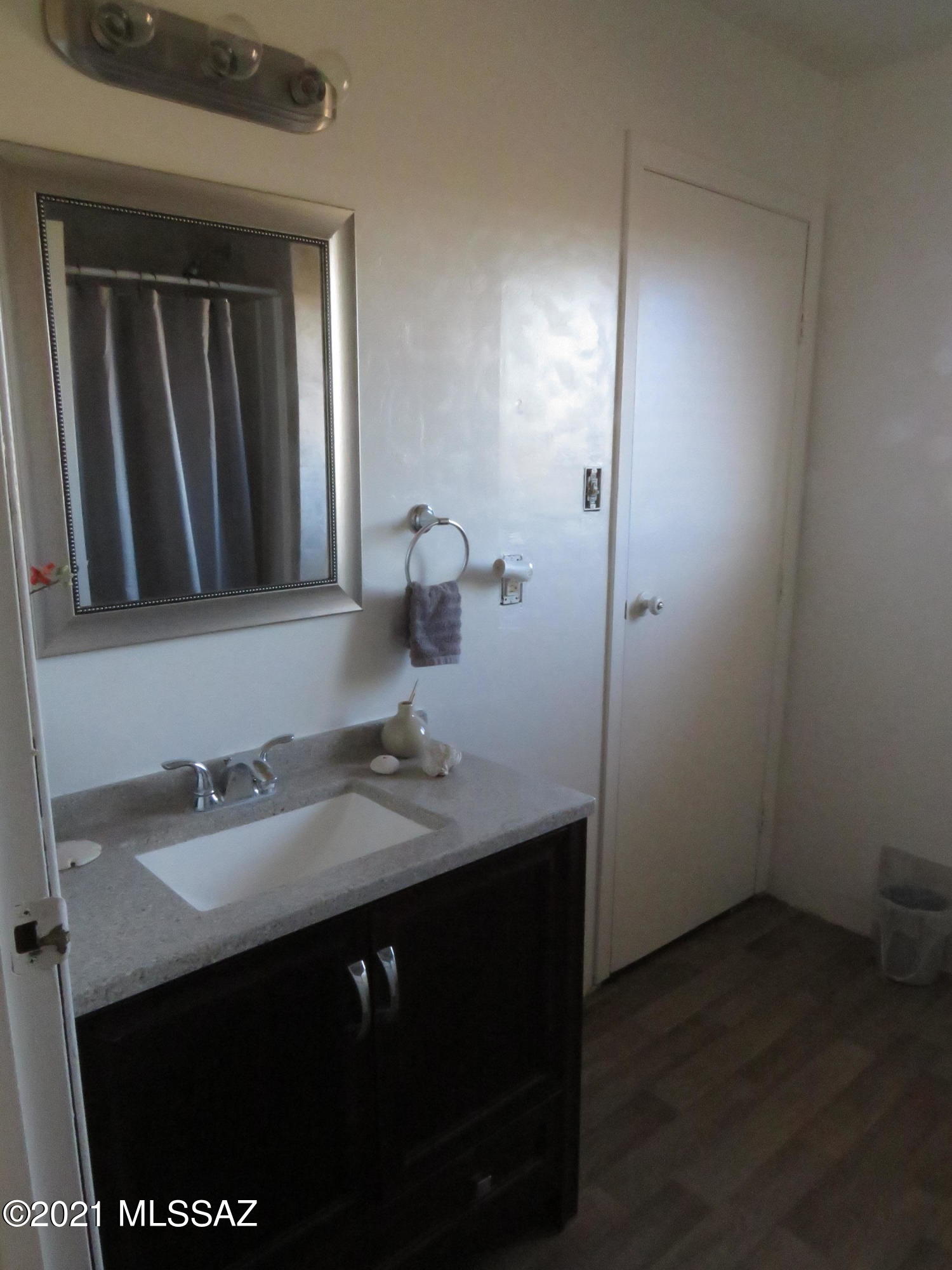 Rio Rico Estates 10 - Residential