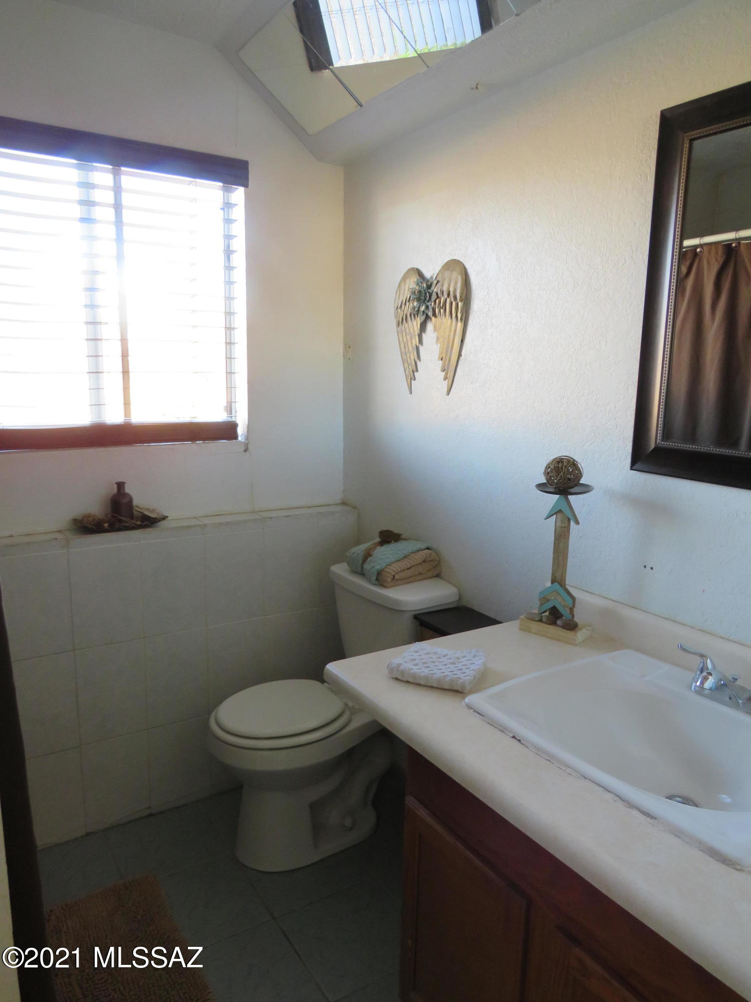 Rio Rico Estates 10 - Residential