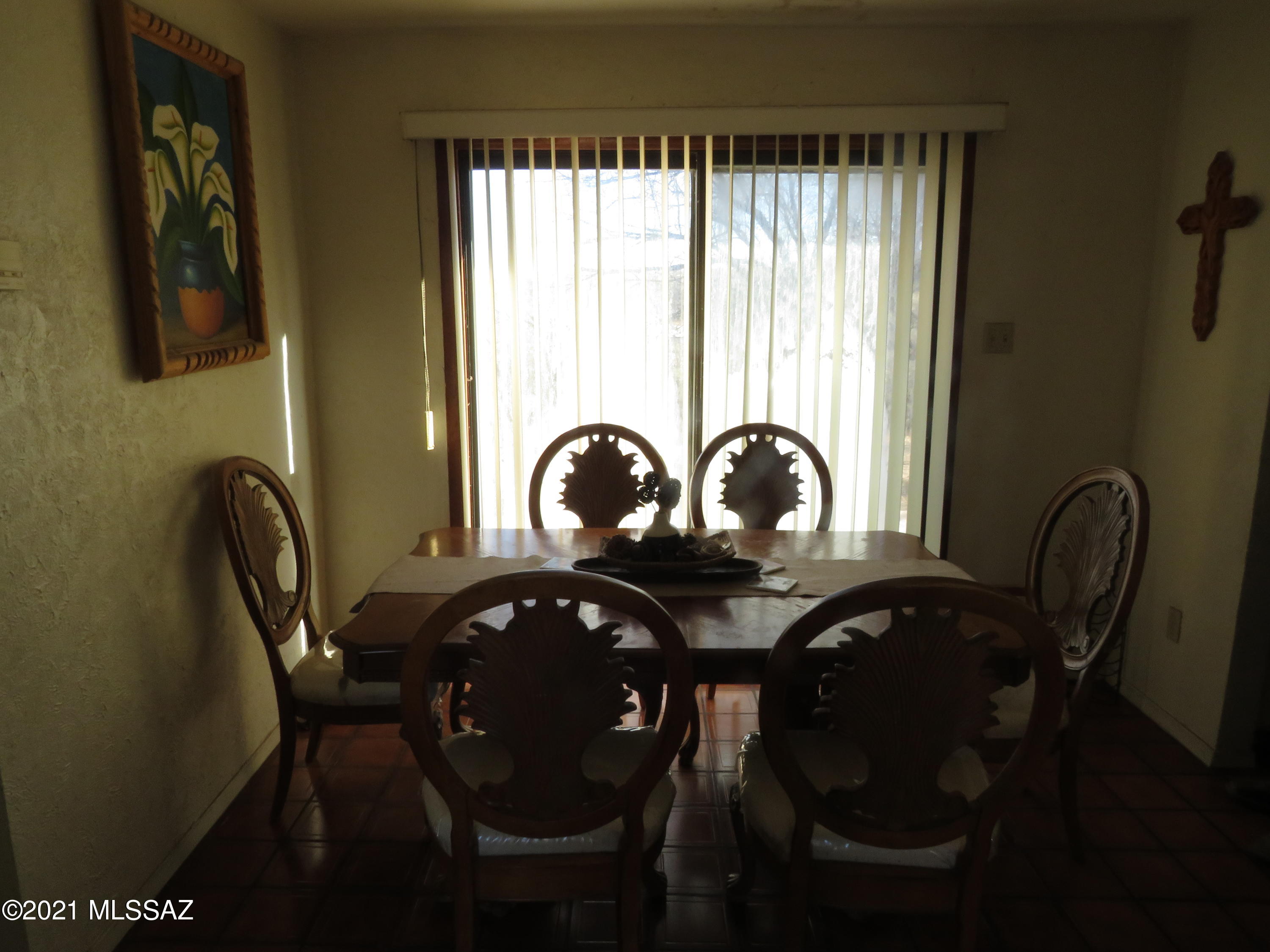Rio Rico Estates 10 - Residential
