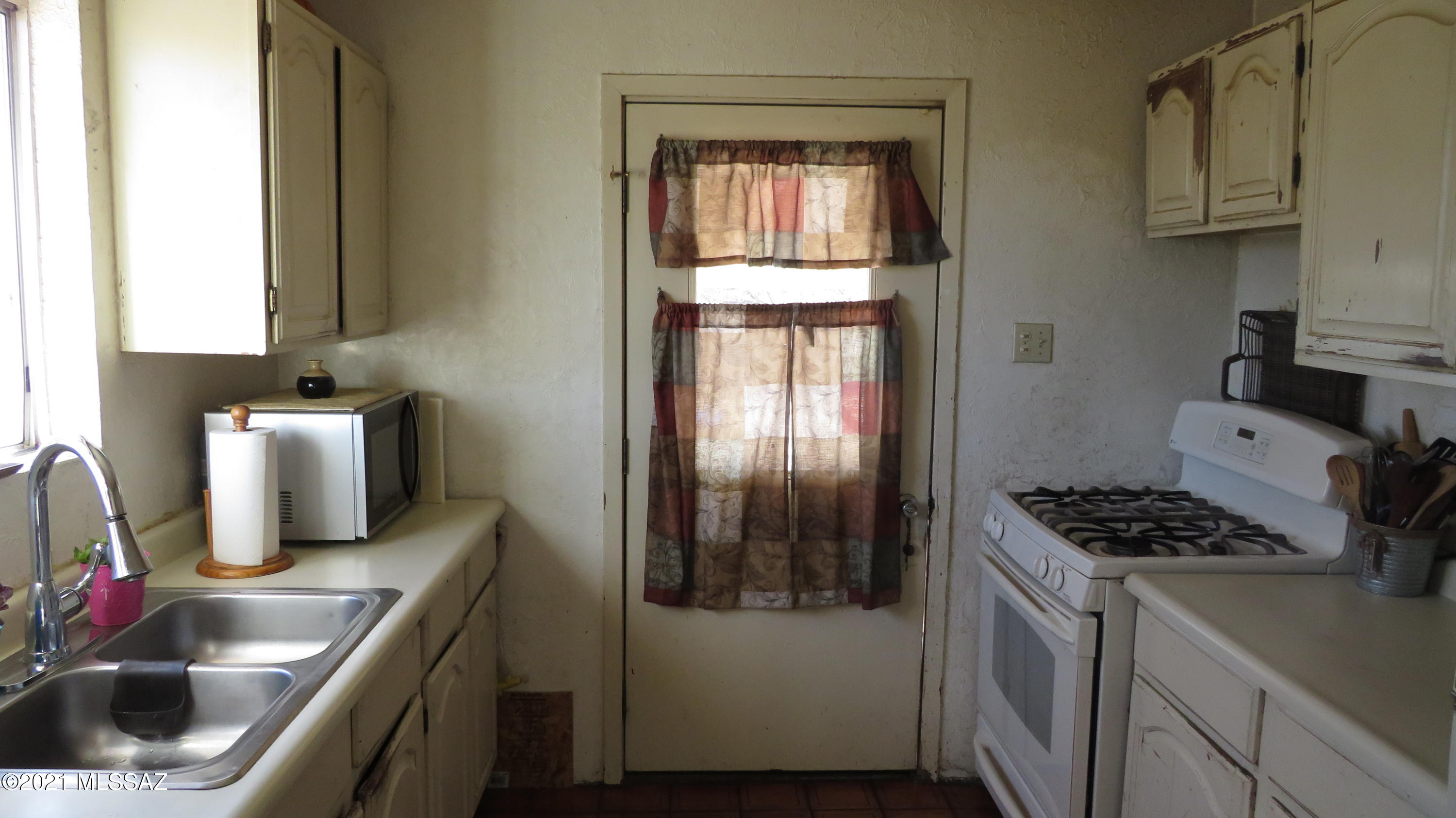 Rio Rico Estates 10 - Residential