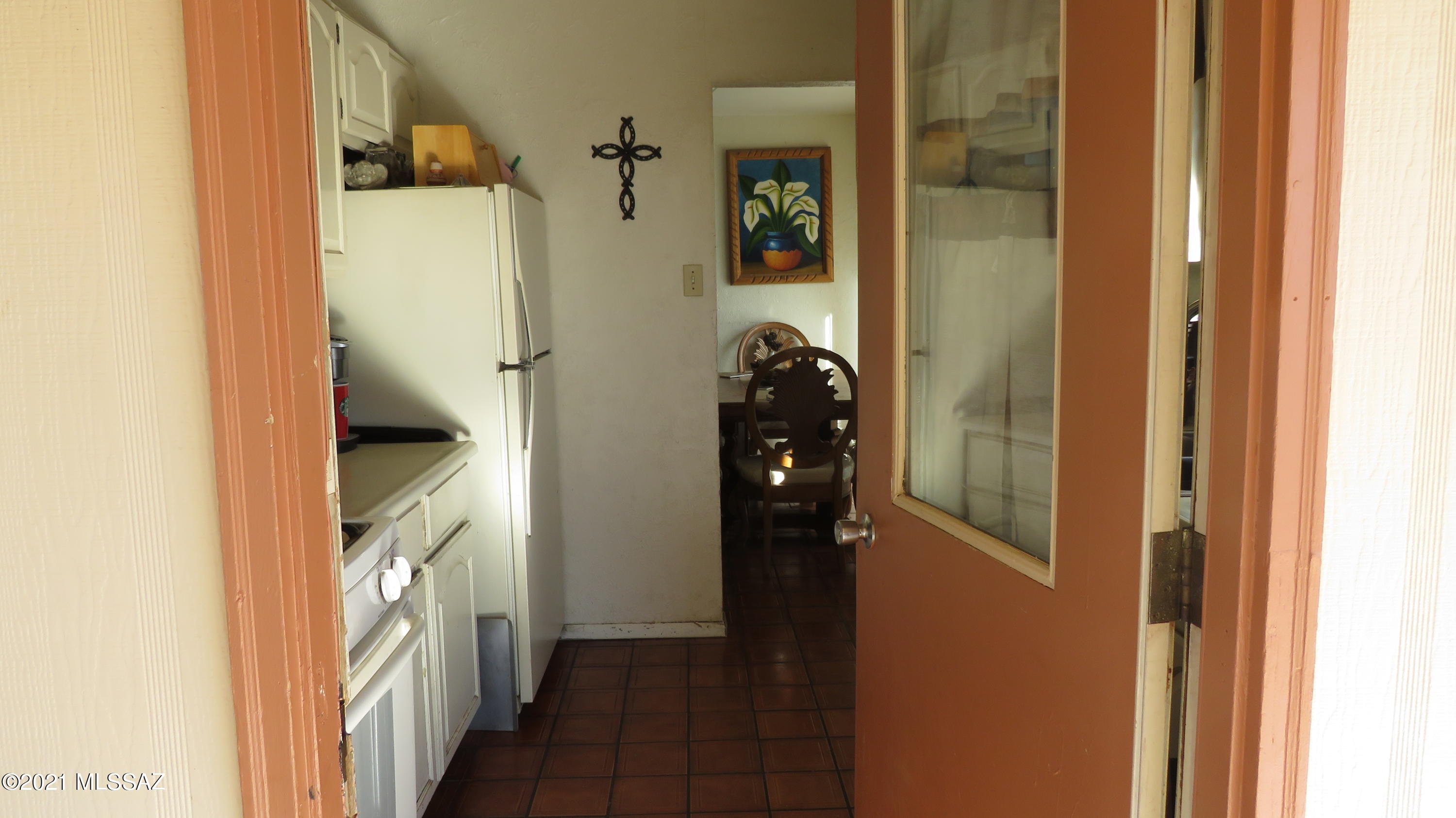 Rio Rico Estates 10 - Residential