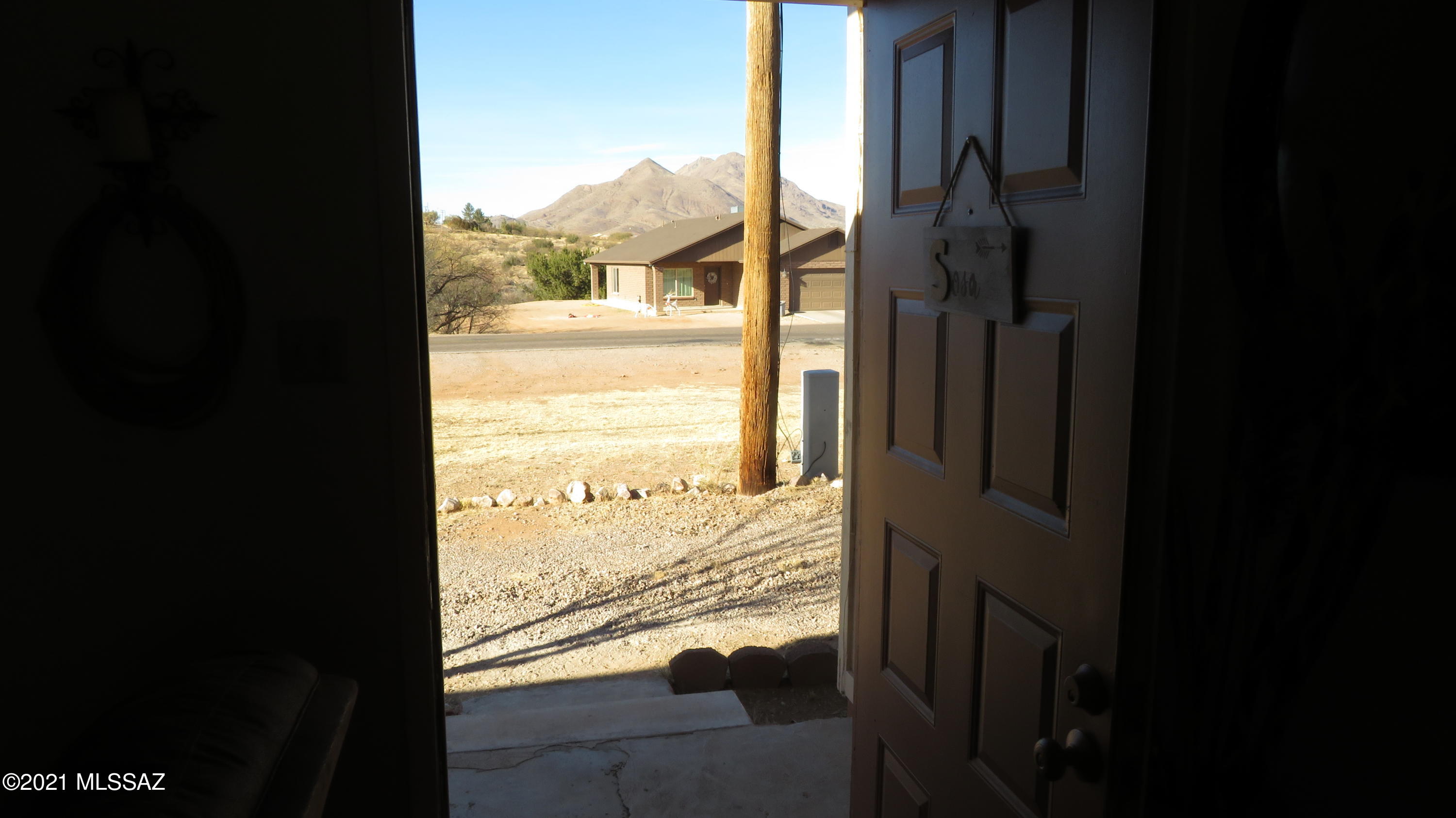Rio Rico Estates 10 - Residential