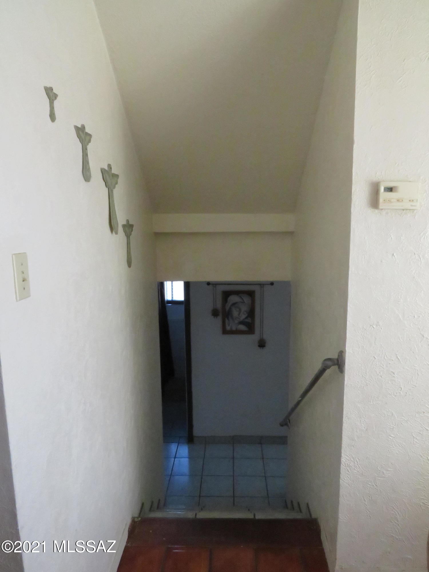 Rio Rico Estates 10 - Residential