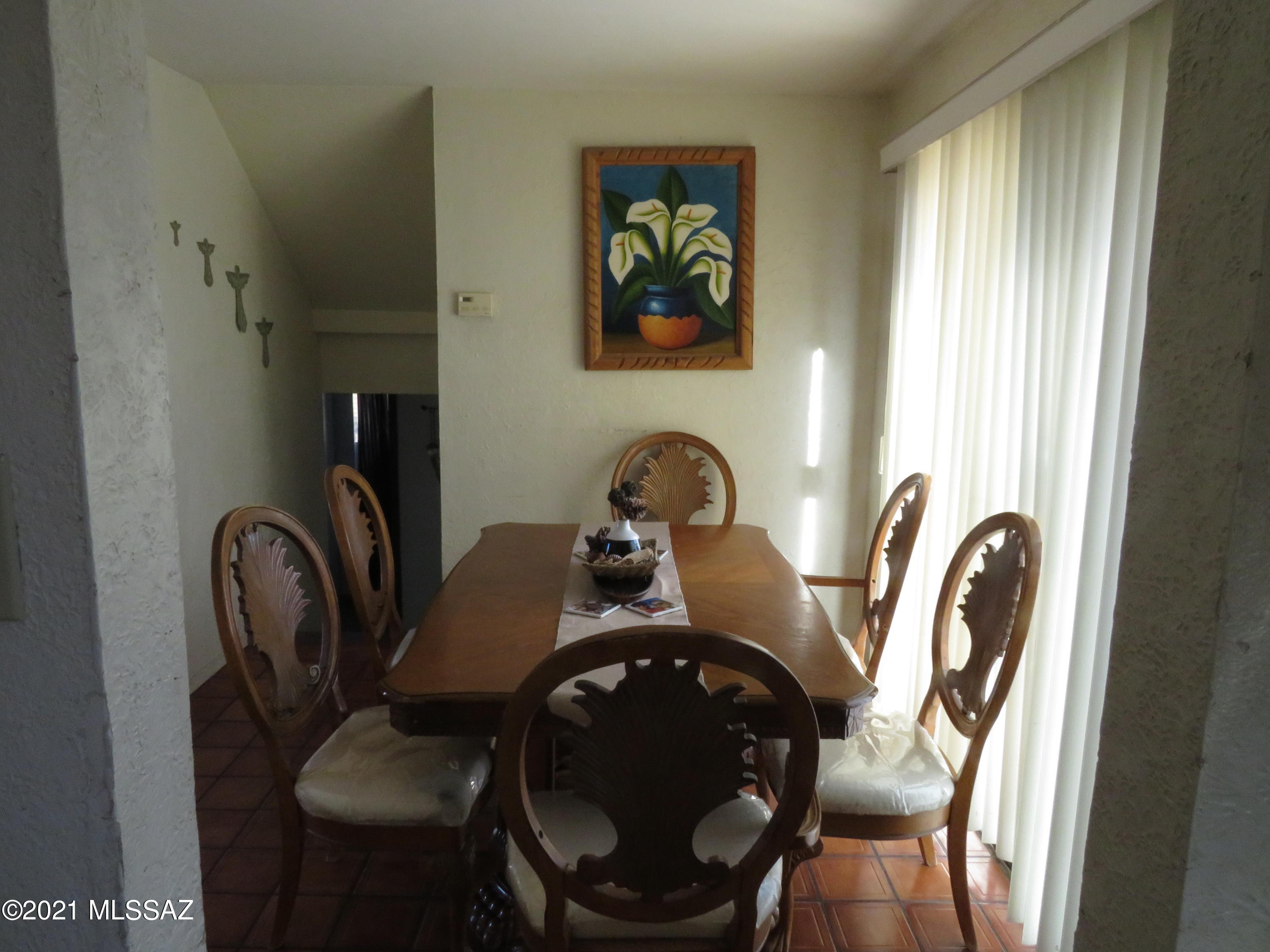 Rio Rico Estates 10 - Residential