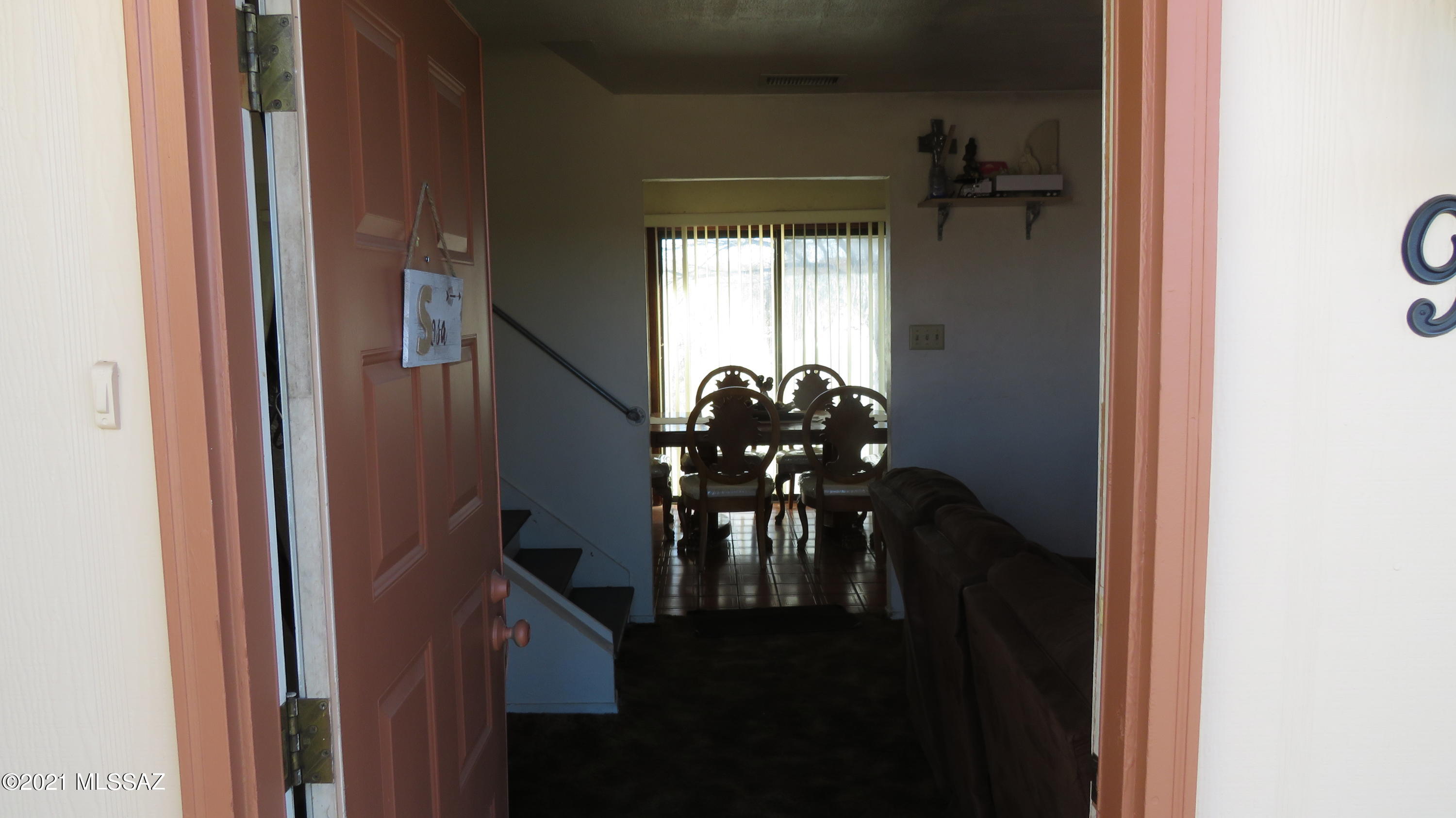 Rio Rico Estates 10 - Residential