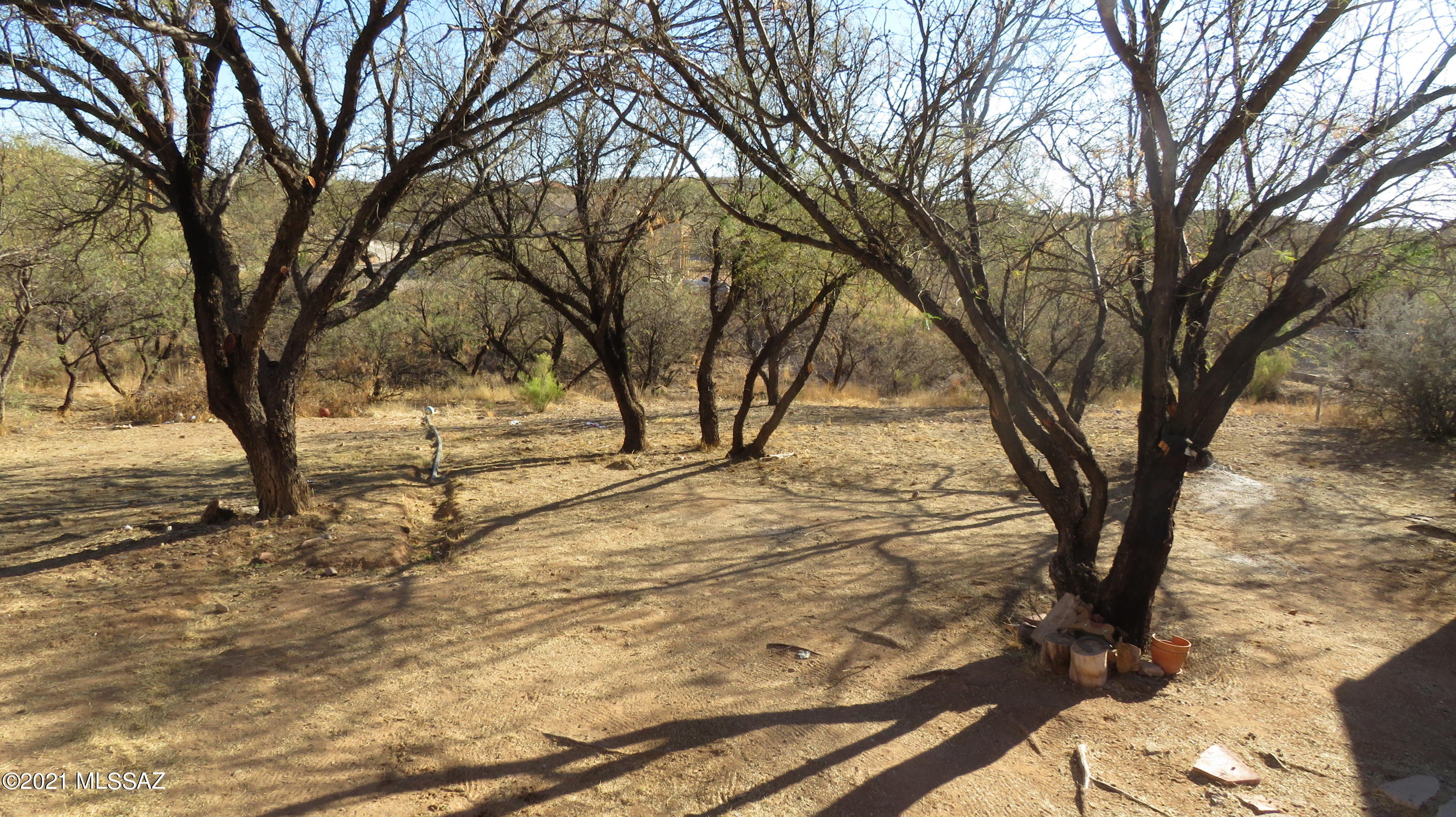 Rio Rico Estates 10 - Residential