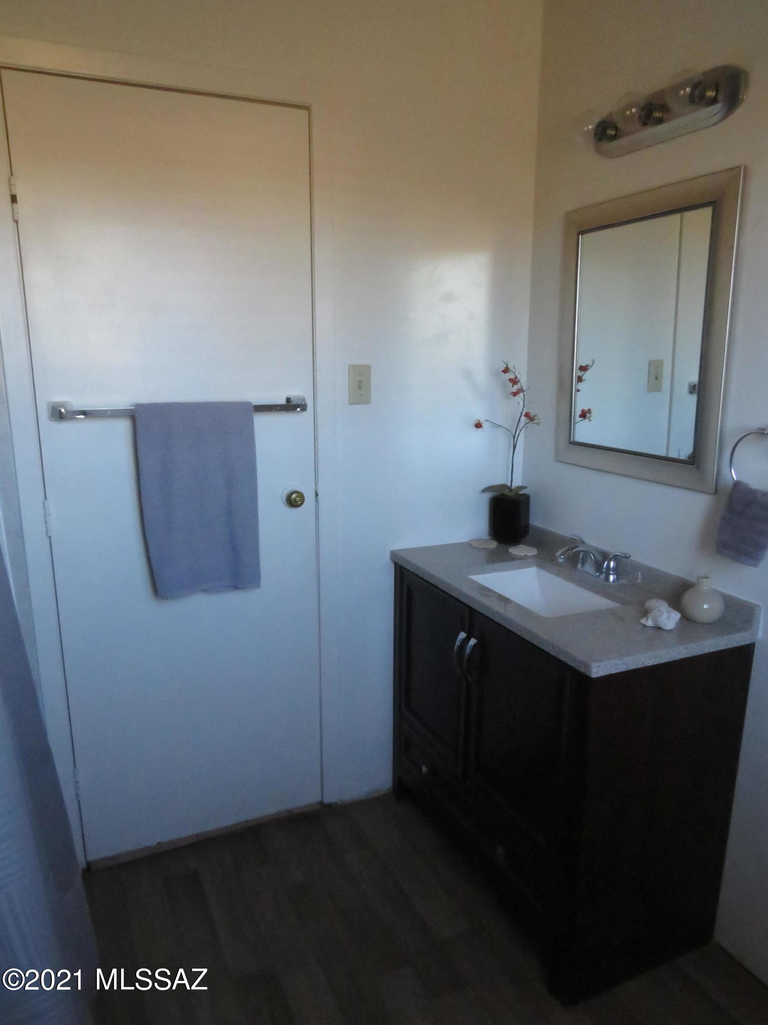 Rio Rico Estates 10 - Residential