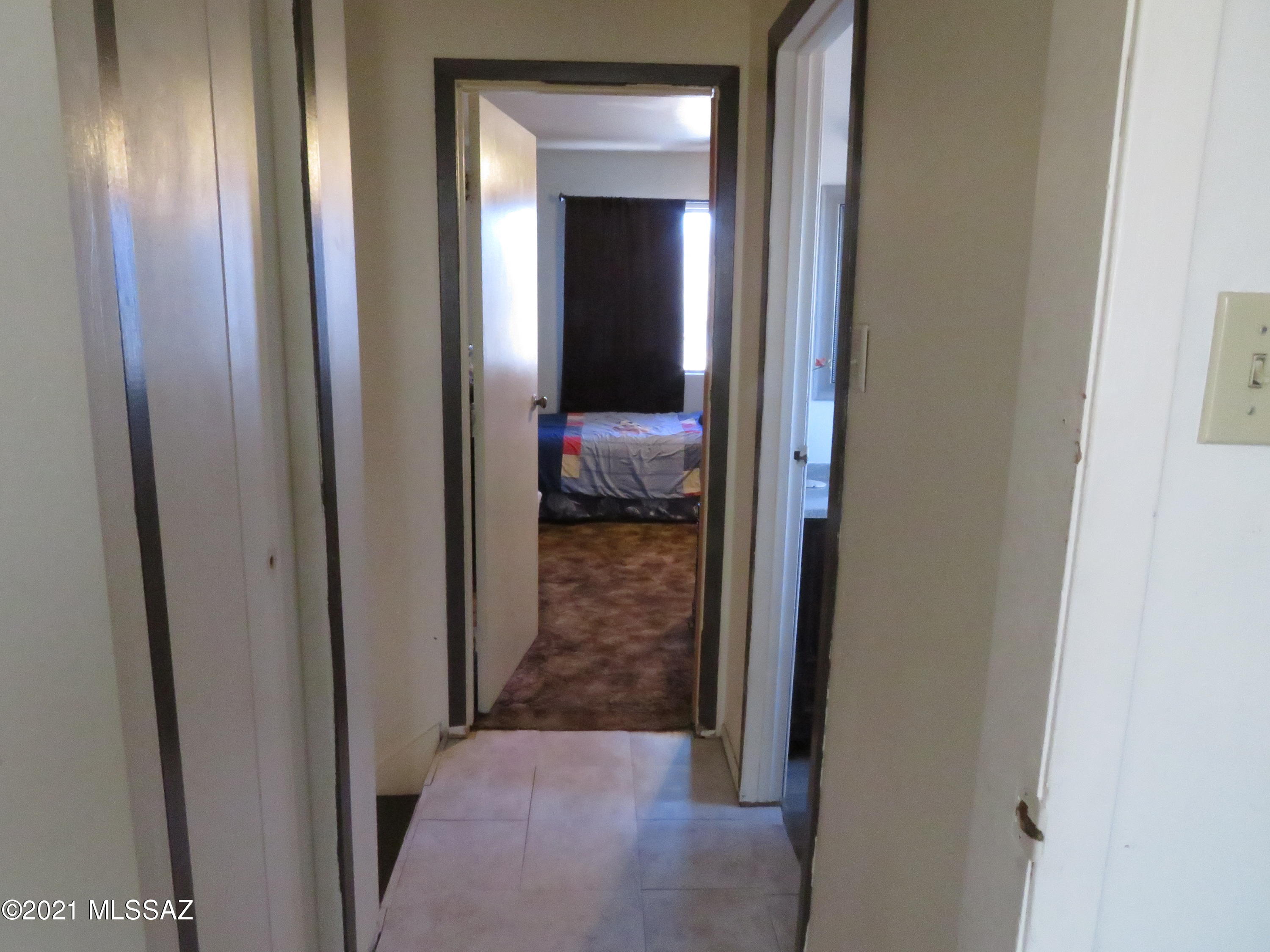 Rio Rico Estates 10 - Residential