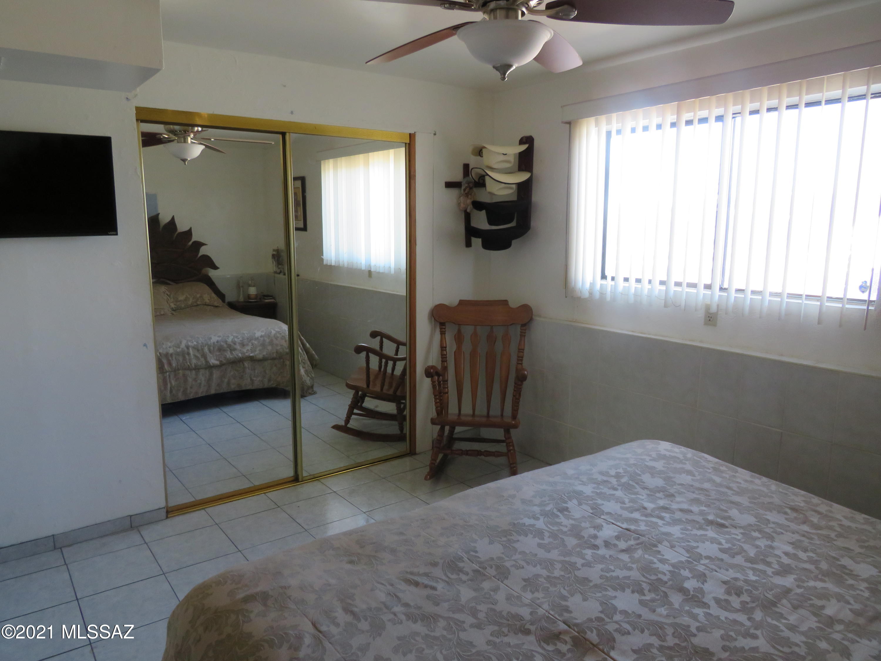 Rio Rico Estates 10 - Residential