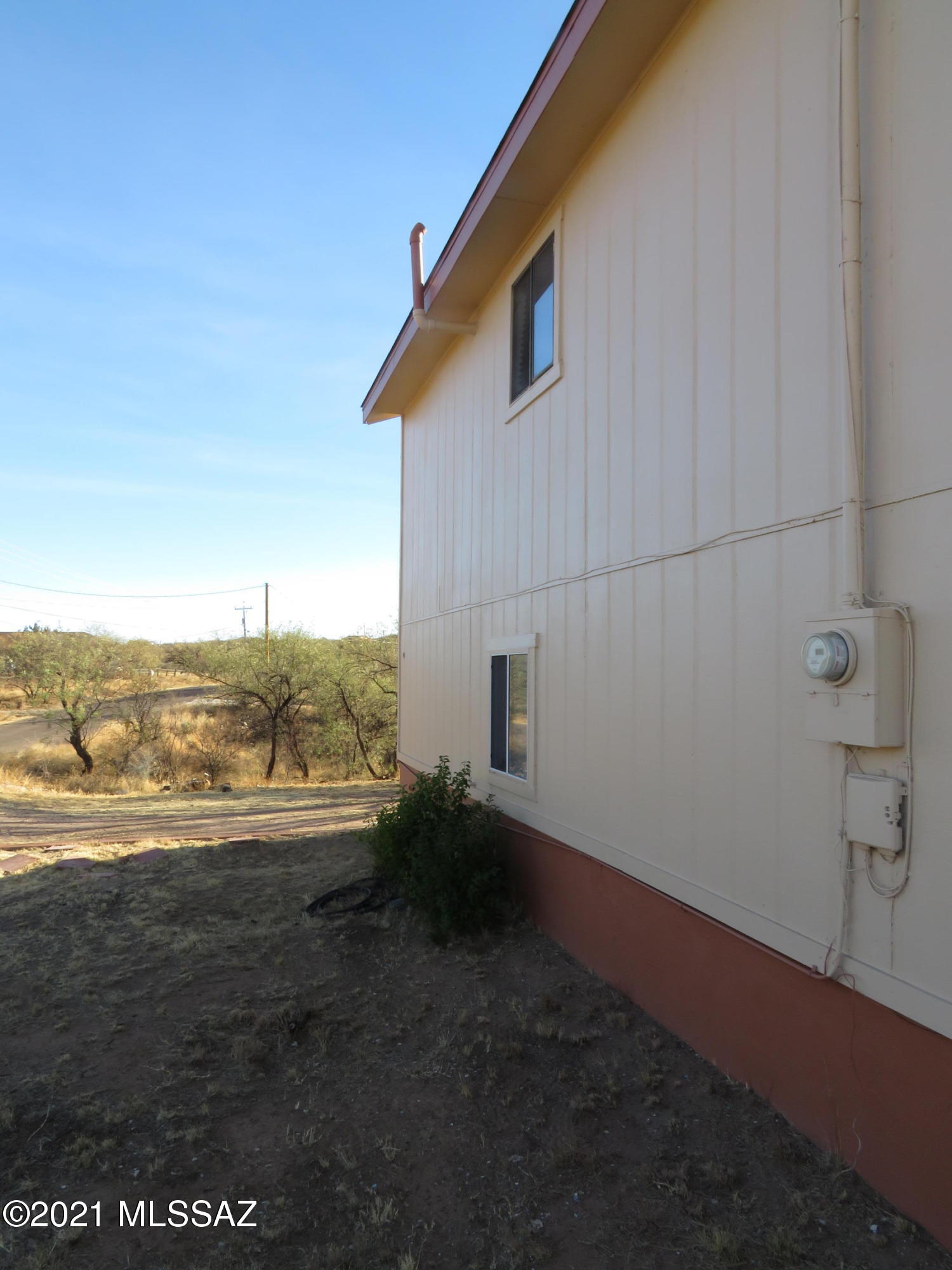 Rio Rico Estates 10 - Residential