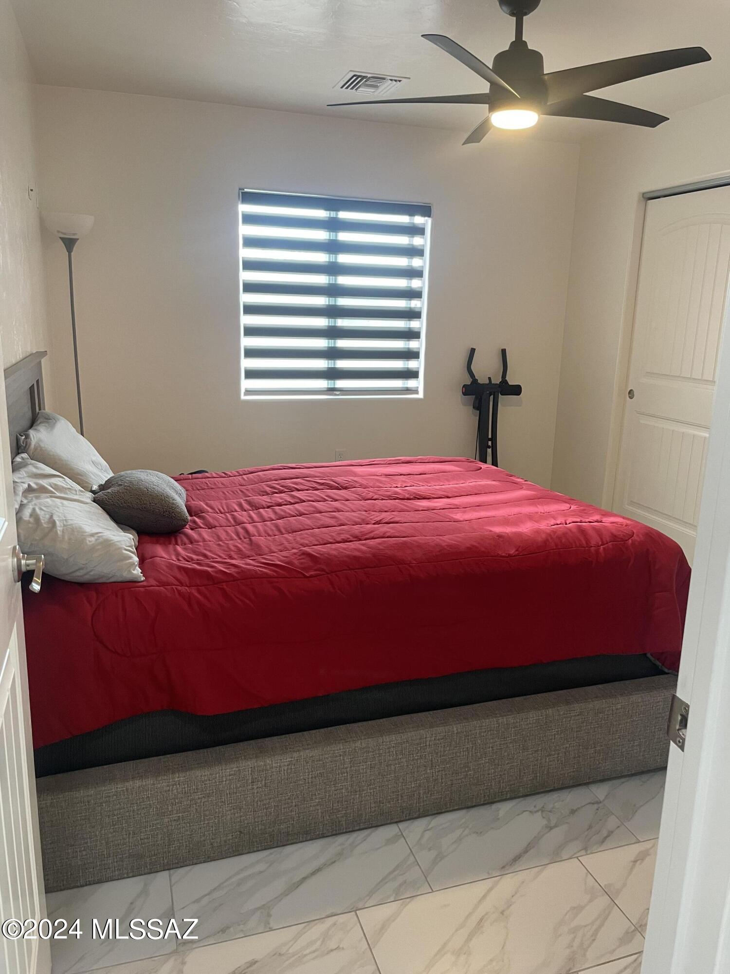 Rio Rico Ranchettes 12 - Residential