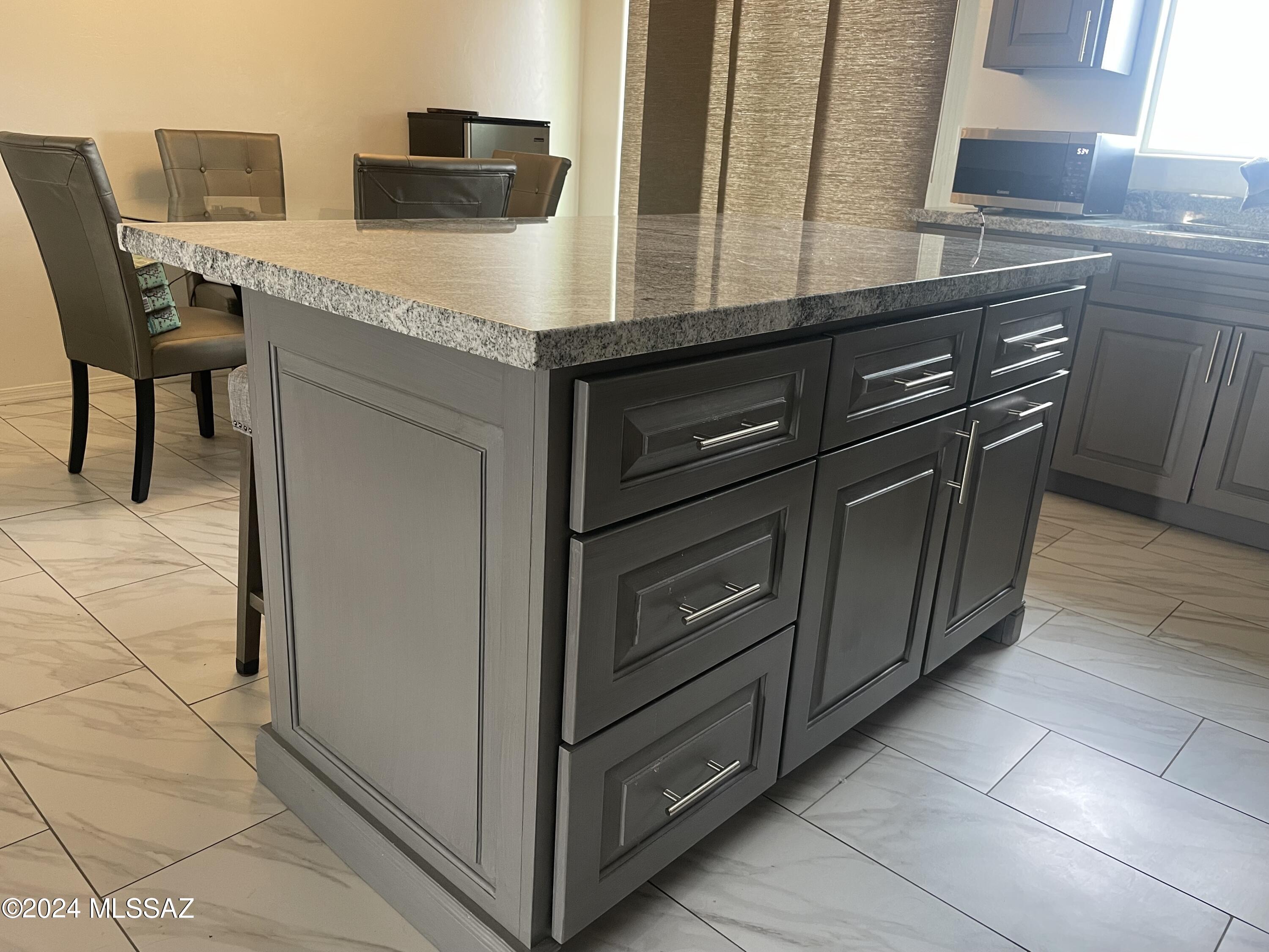 Rio Rico Ranchettes 12 - Residential