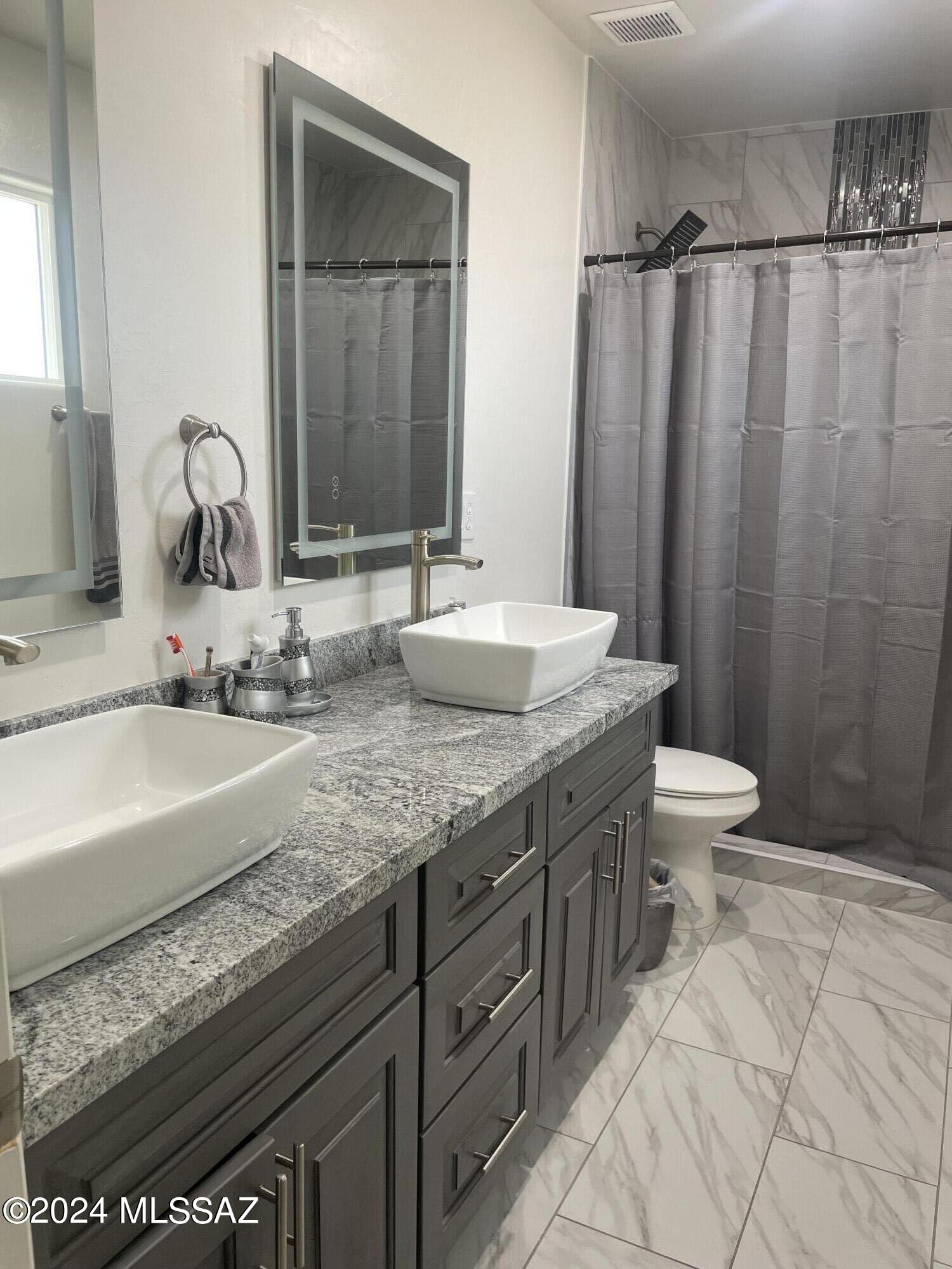 Rio Rico Ranchettes 12 - Residential