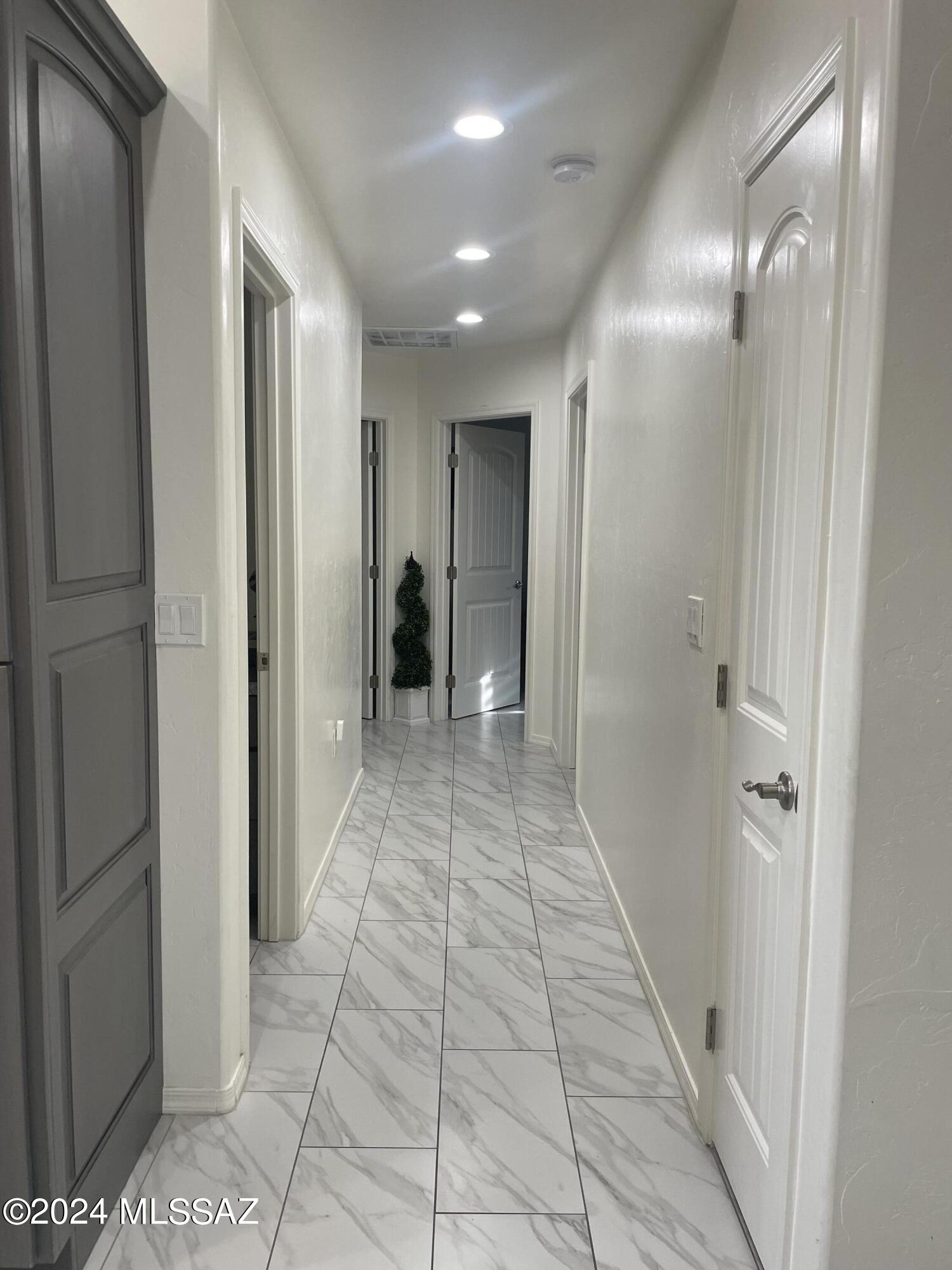 Rio Rico Ranchettes 12 - Residential