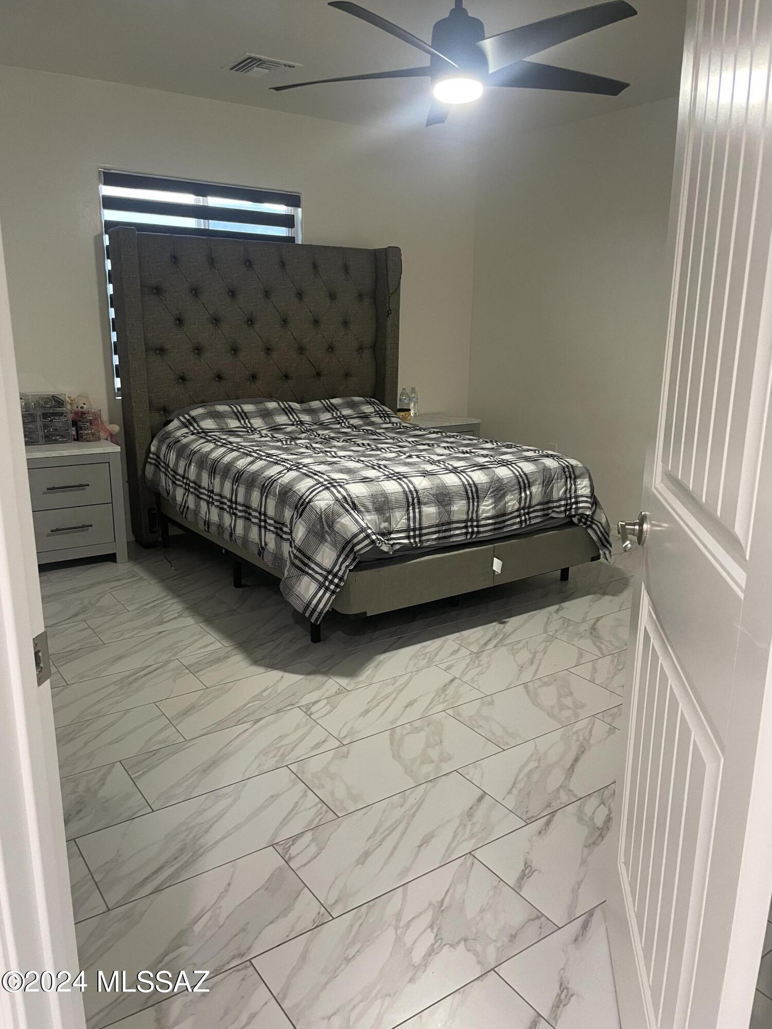 Rio Rico Ranchettes 12 - Residential