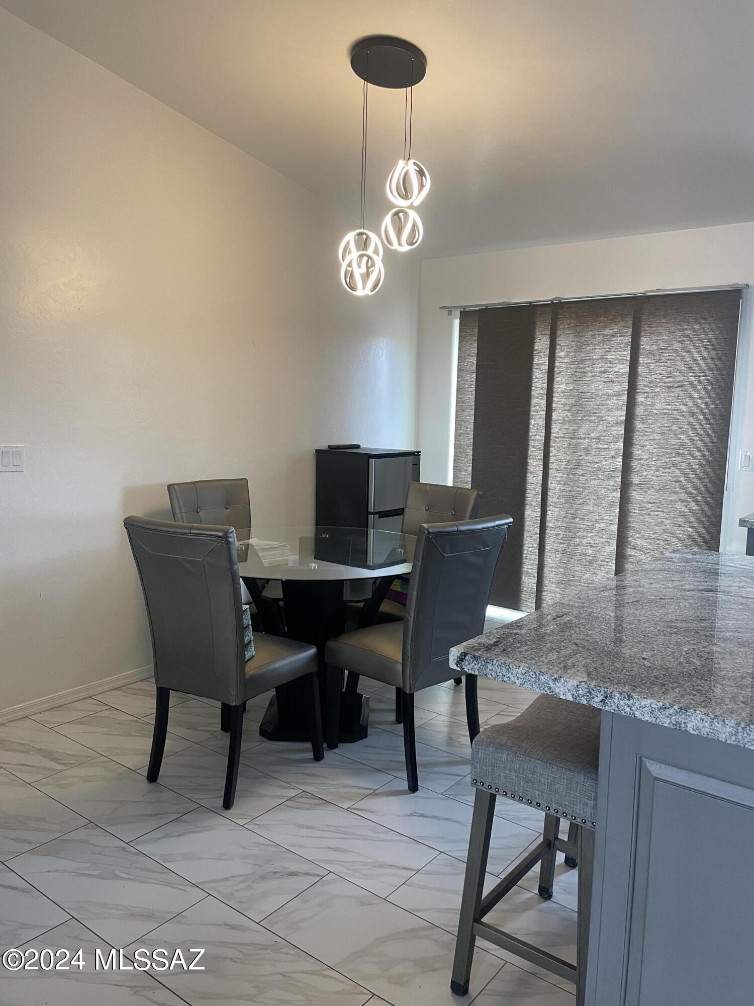 Rio Rico Ranchettes 12 - Residential