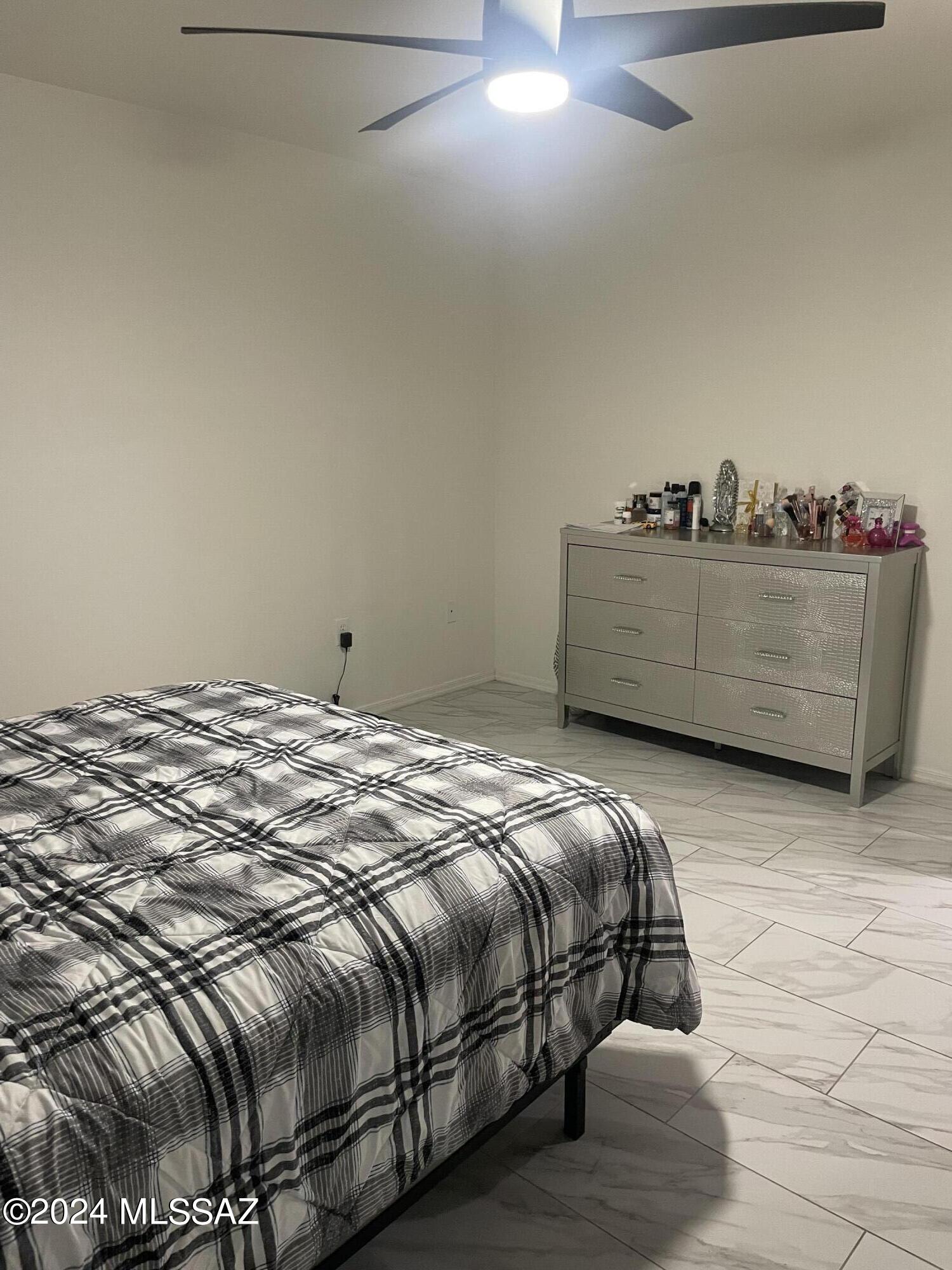 Rio Rico Ranchettes 12 - Residential