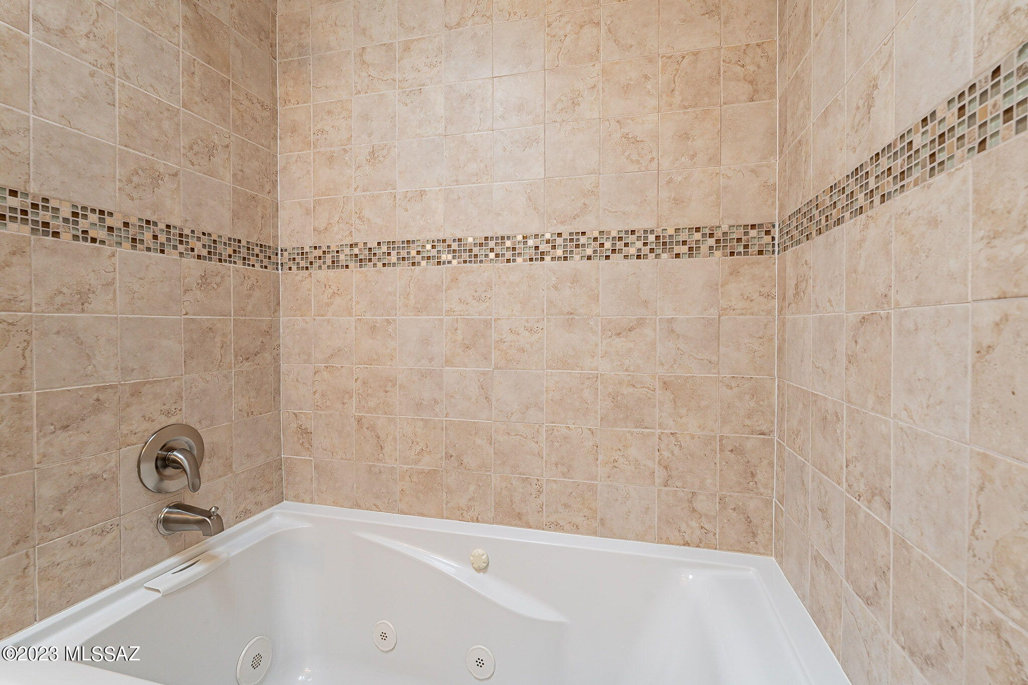 Tanque Verde Heights (1-36) - Residential
