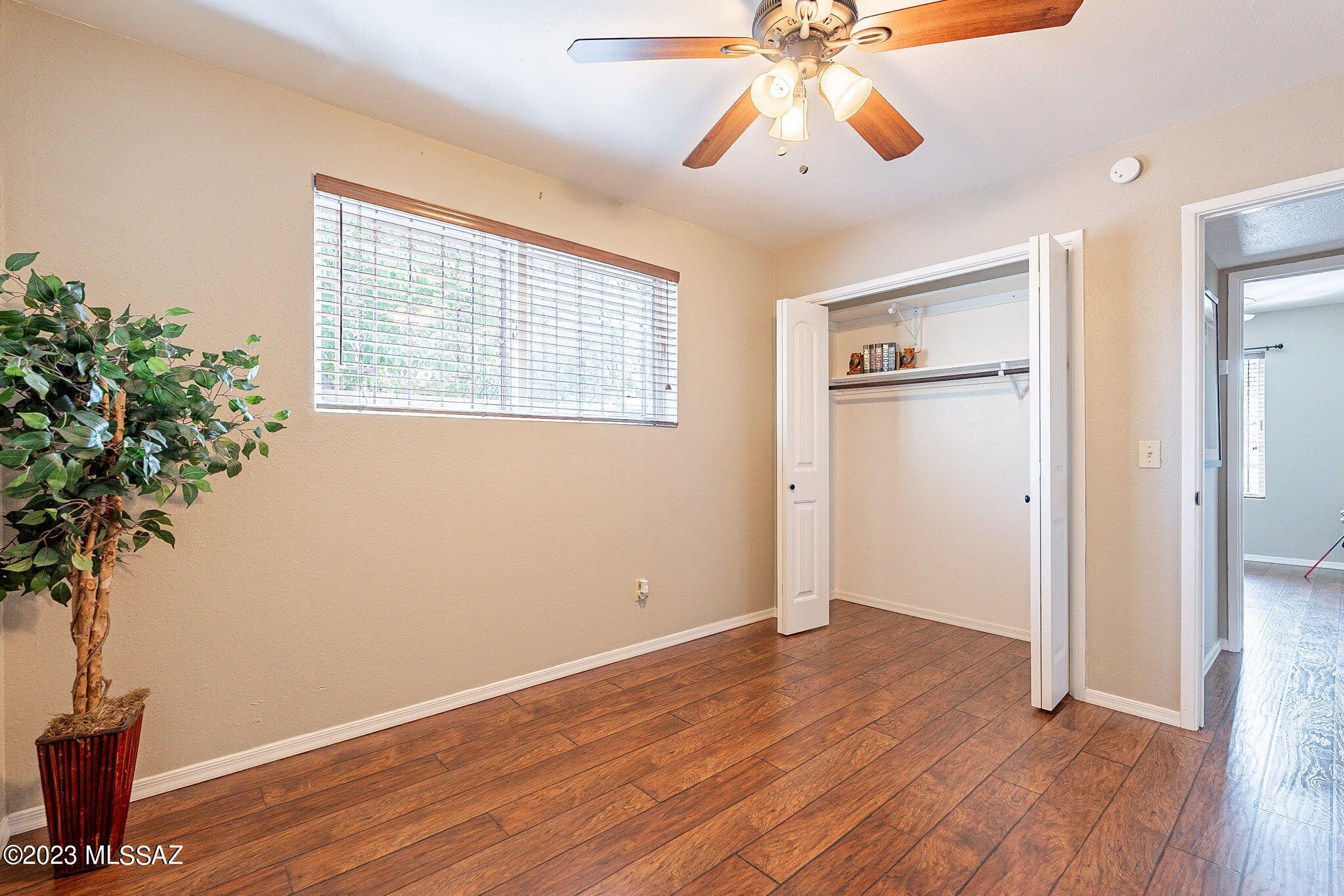 Tanque Verde Heights (1-36) - Residential