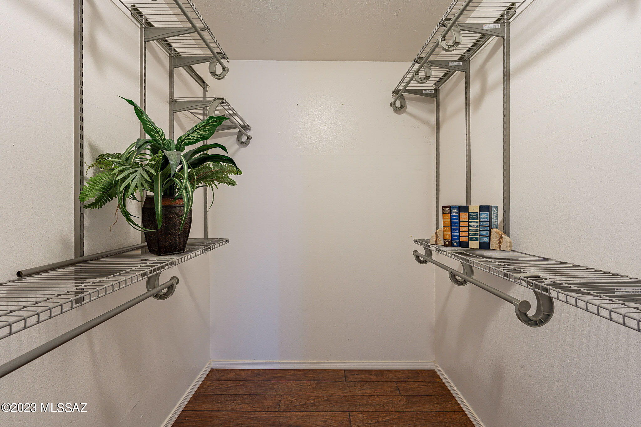 Tanque Verde Heights (1-36) - Residential