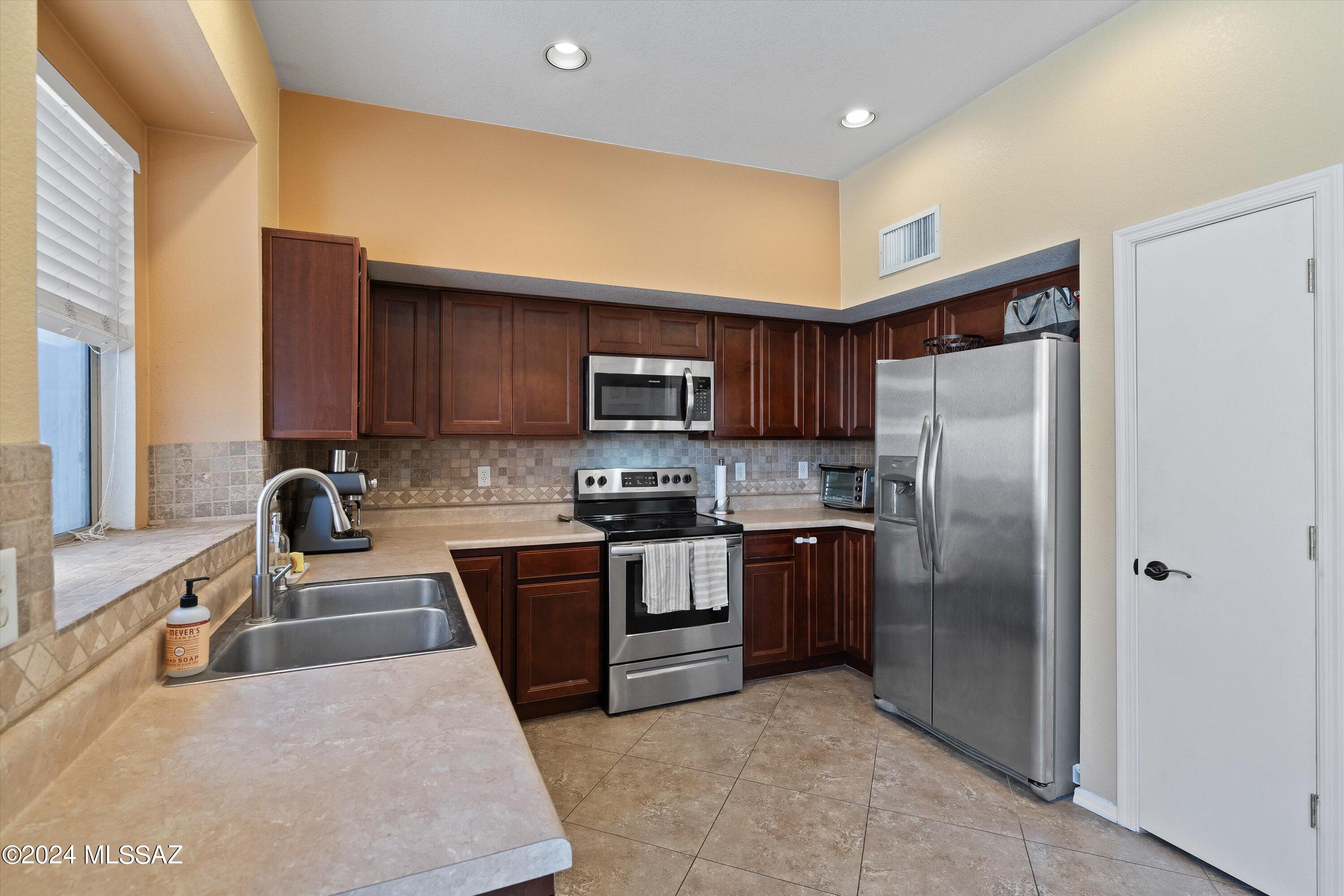Monte Vista (1-58) - Residential