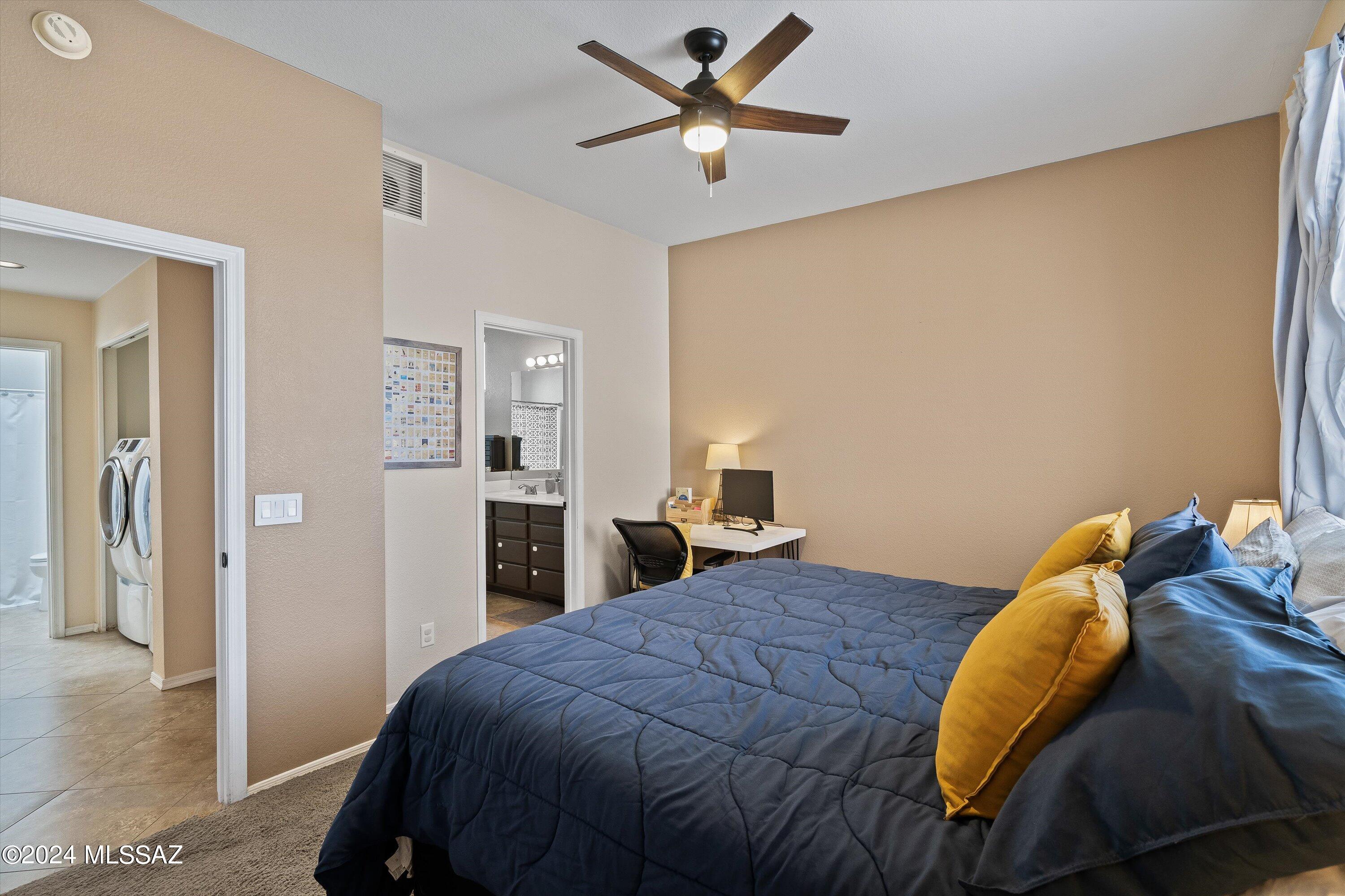 Monte Vista (1-58) - Residential
