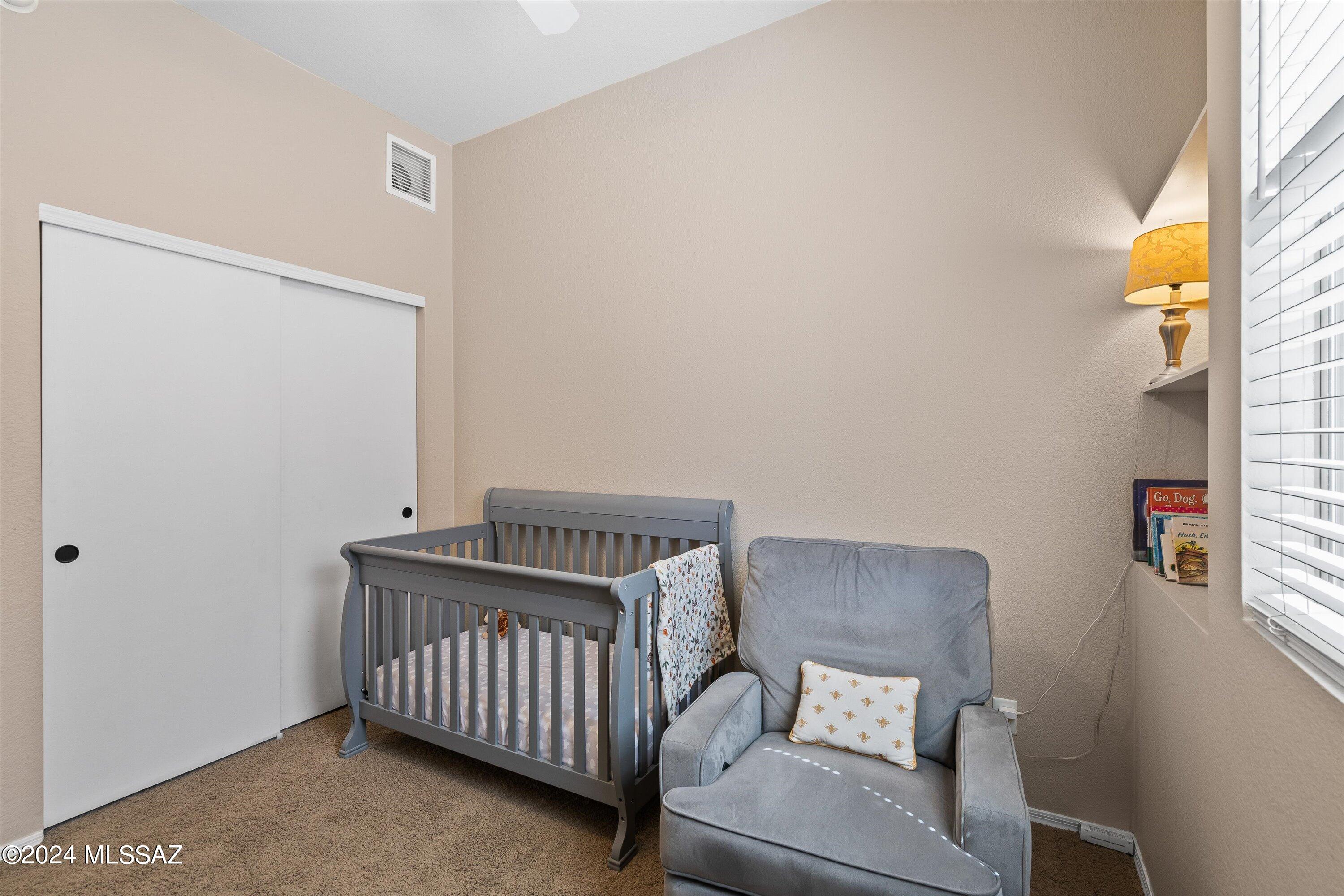 Monte Vista (1-58) - Residential