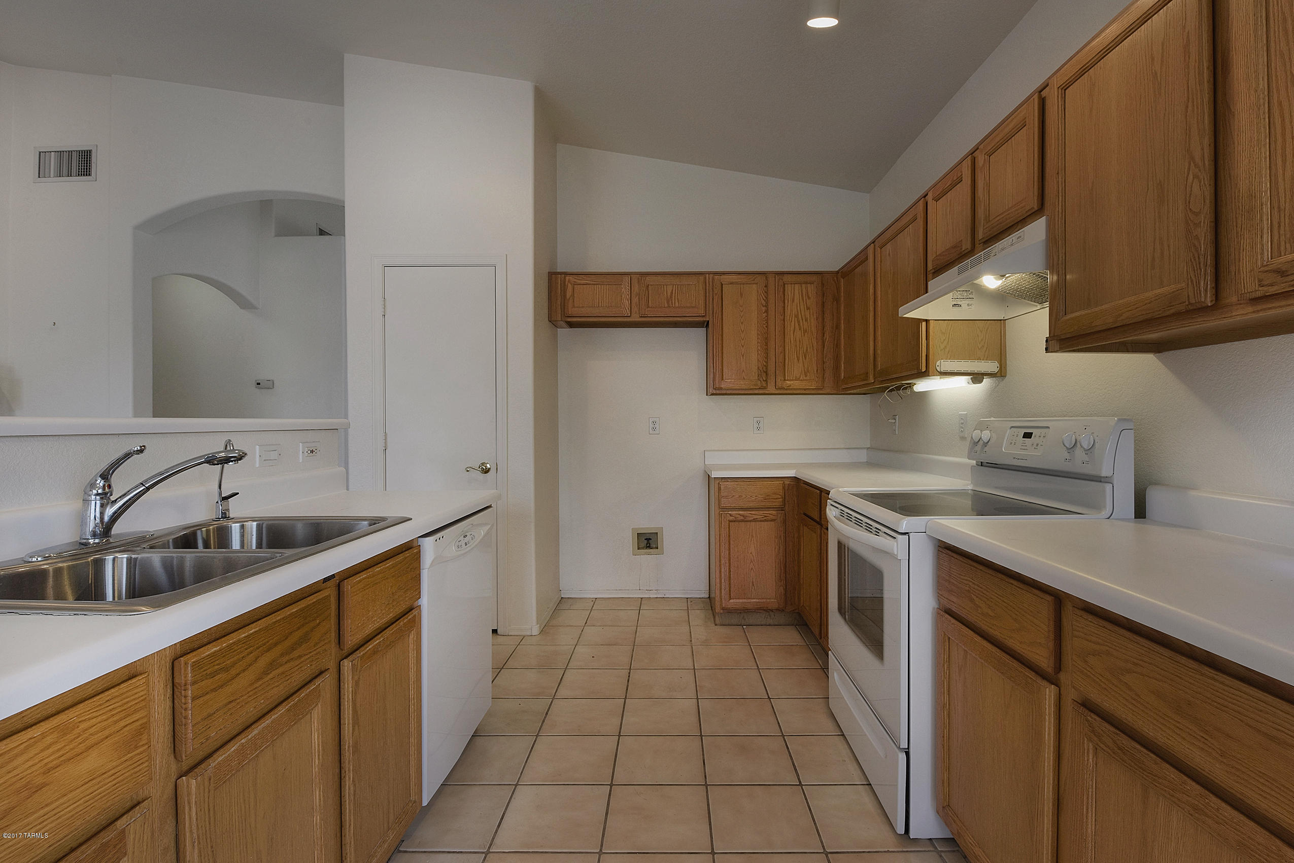 Continental Ranch Parcel 18 (1-160) - Residential