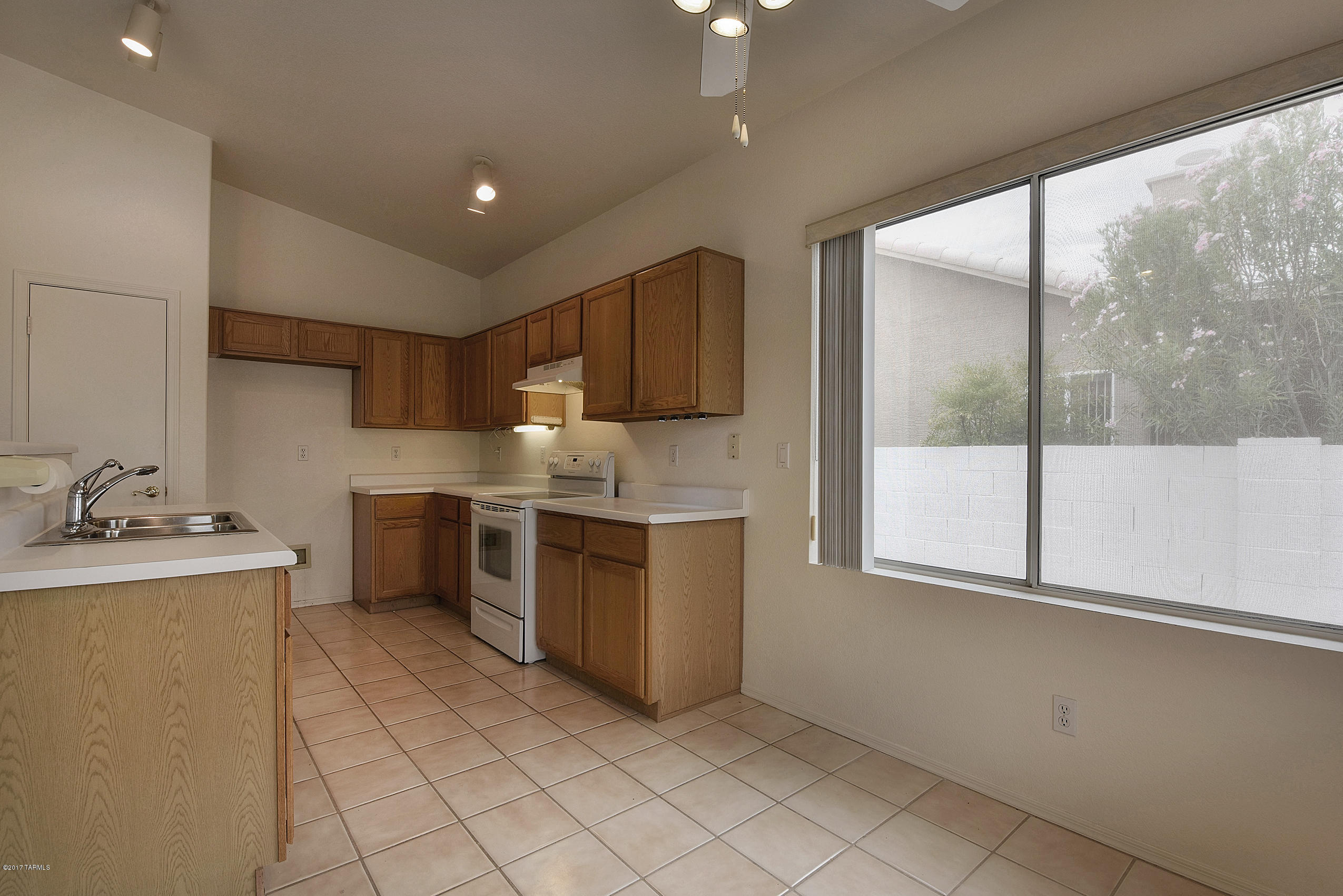 Continental Ranch Parcel 18 (1-160) - Residential
