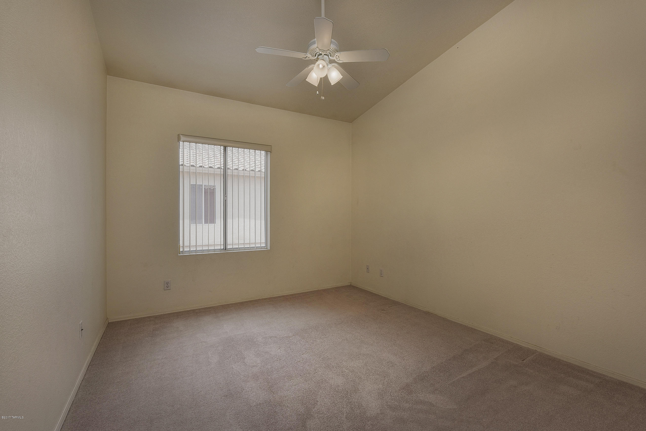 Continental Ranch Parcel 18 (1-160) - Residential