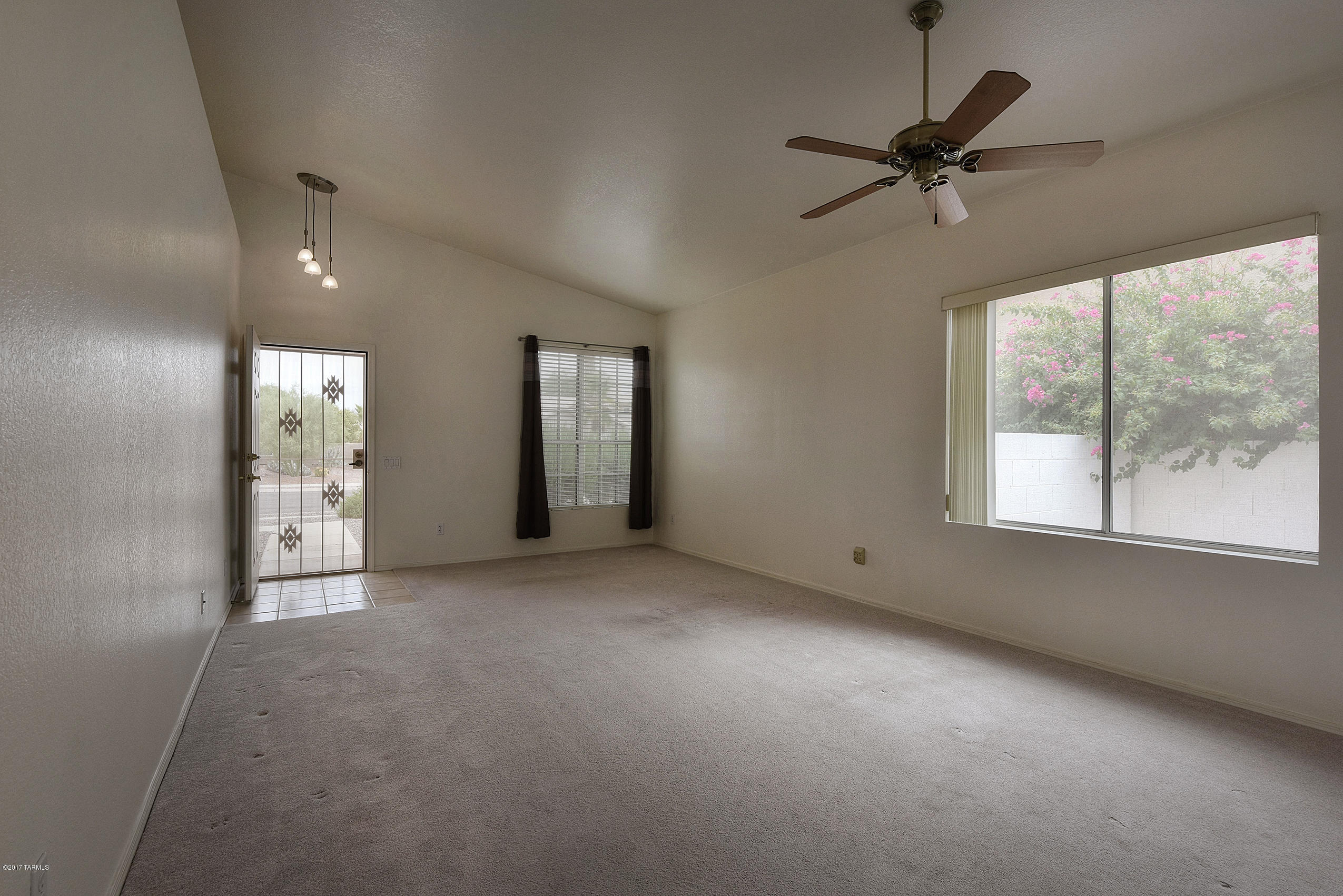 Continental Ranch Parcel 18 (1-160) - Residential