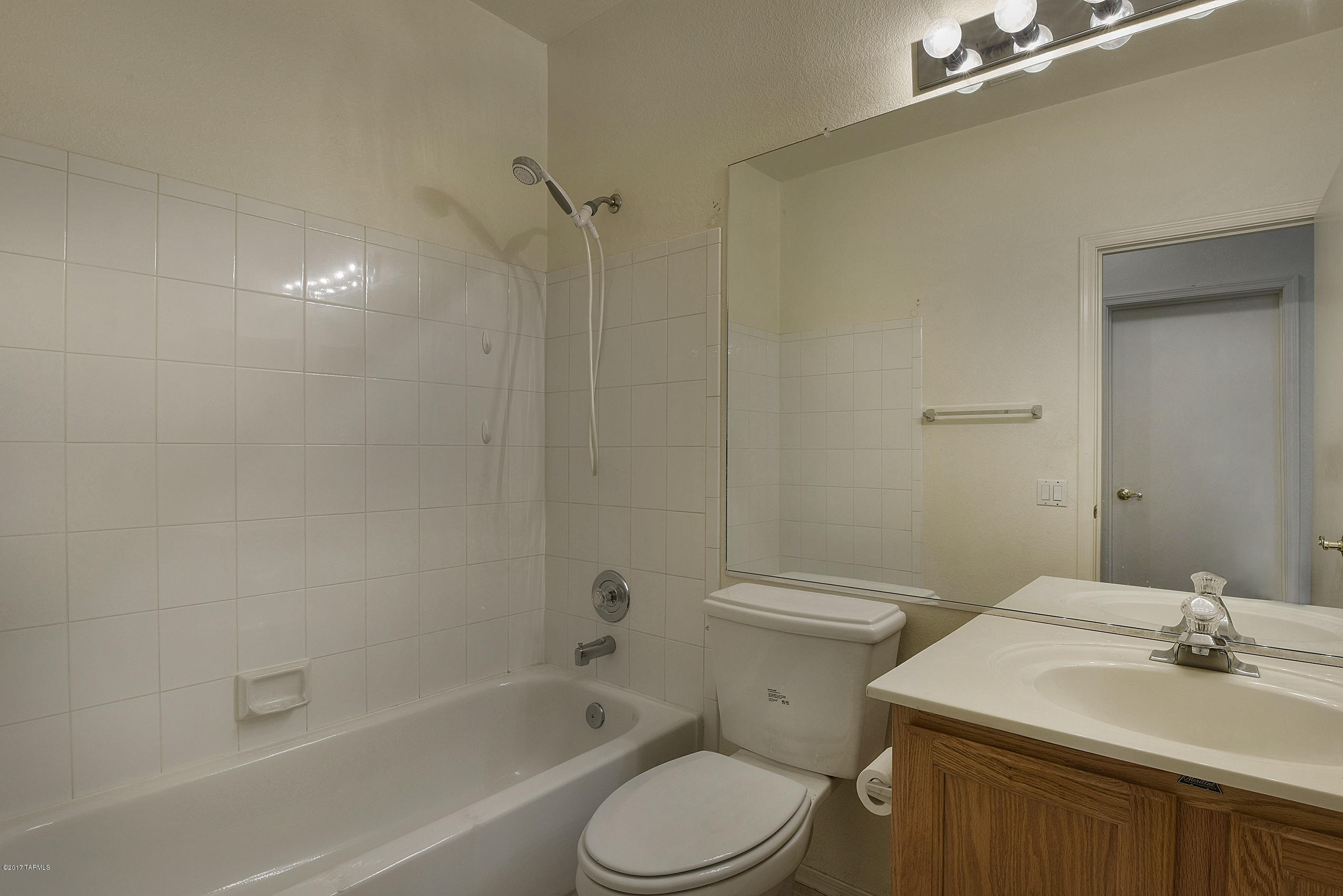 Continental Ranch Parcel 18 (1-160) - Residential