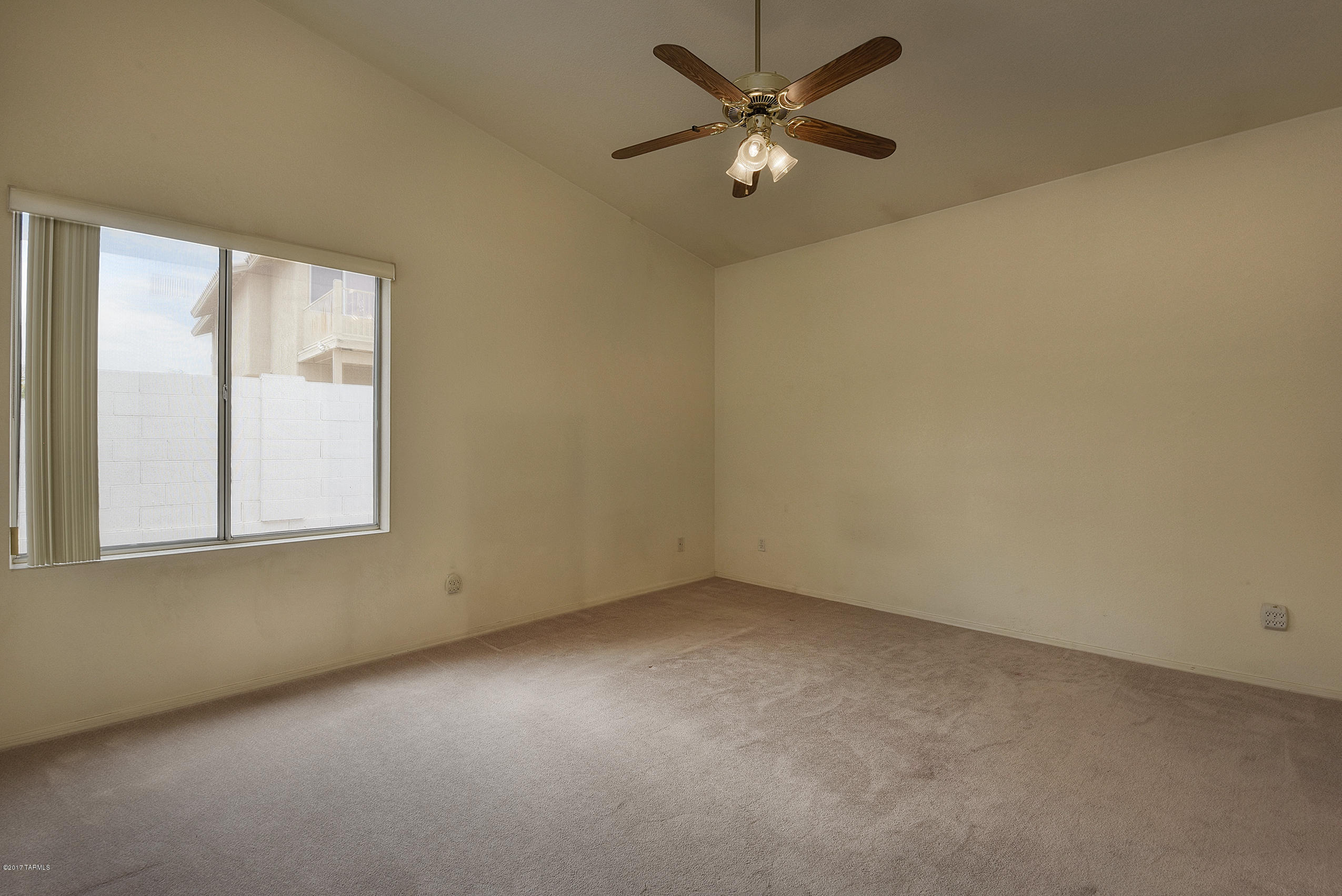 Continental Ranch Parcel 18 (1-160) - Residential