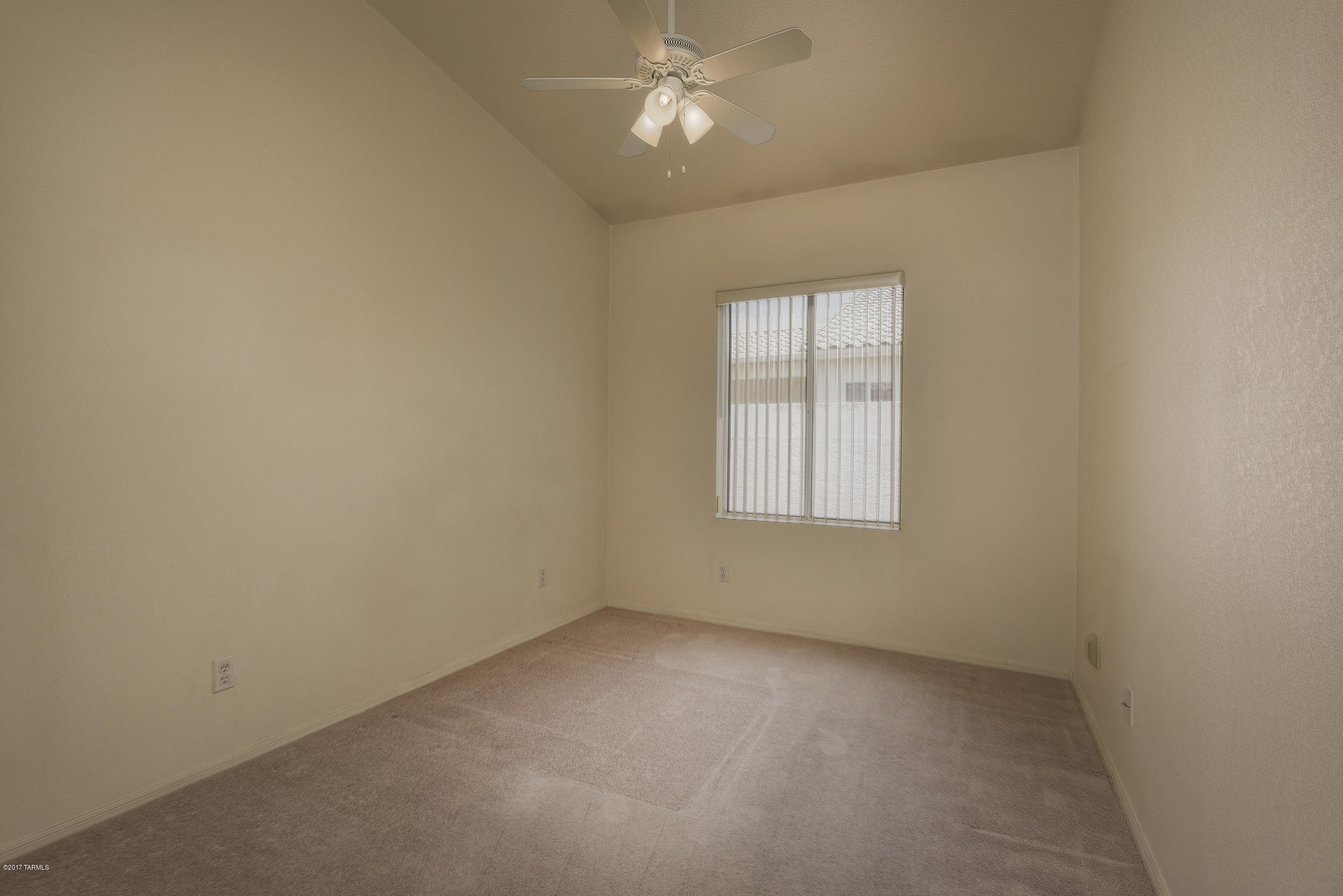 Continental Ranch Parcel 18 (1-160) - Residential