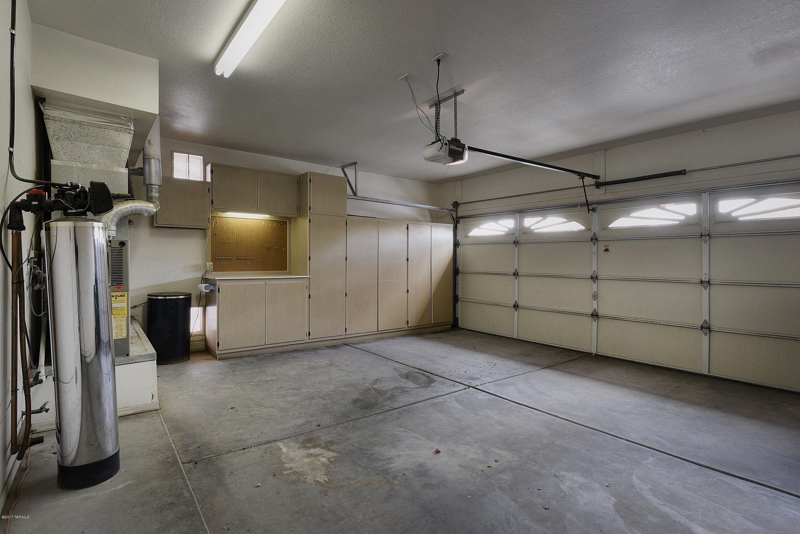 Continental Ranch Parcel 18 (1-160) - Residential