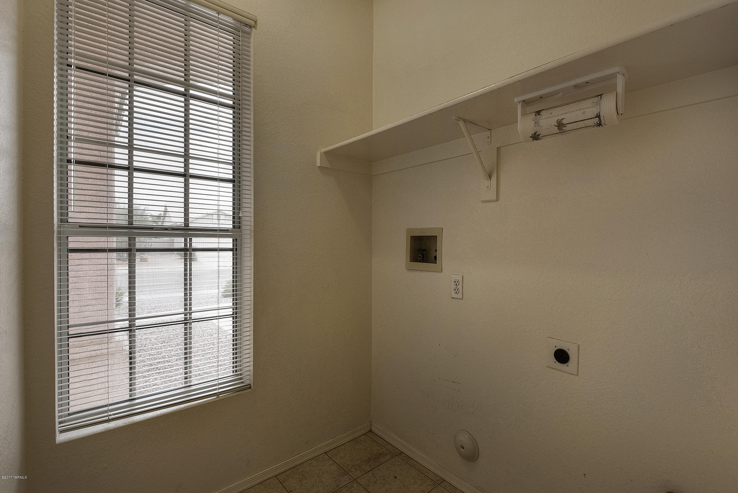 Continental Ranch Parcel 18 (1-160) - Residential