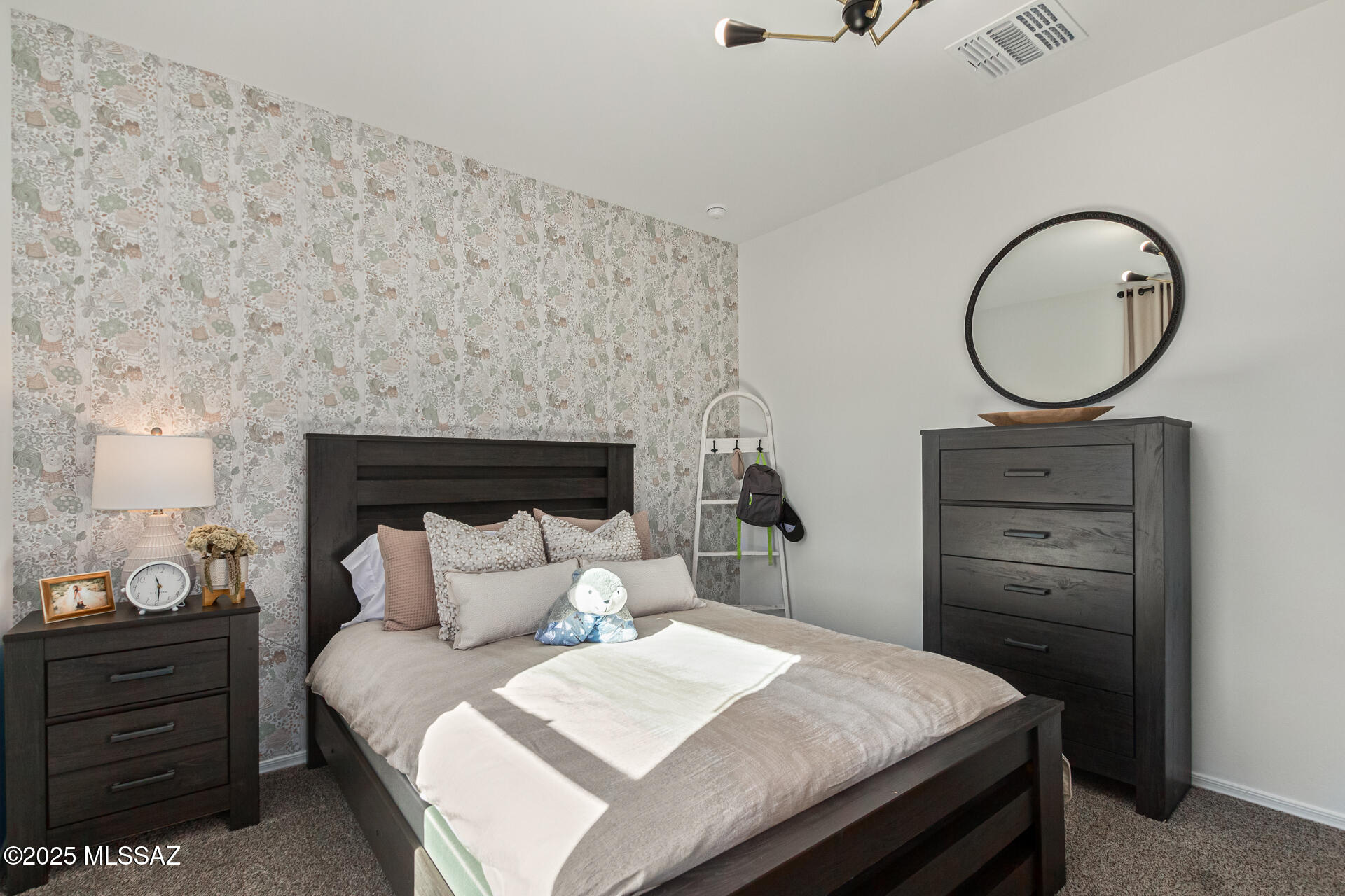 New Tucson Unit NO. 8 (1-455) - Residential