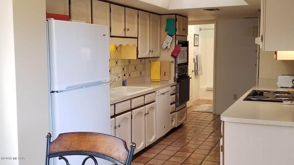 Desert Hills 3 - East - Residential