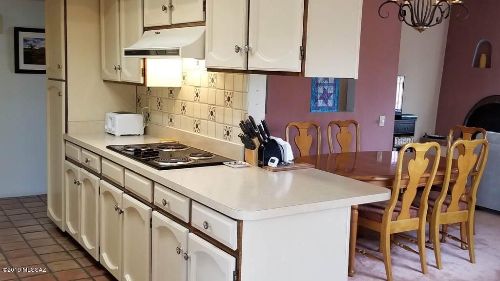 Desert Hills 3 - East - Residential