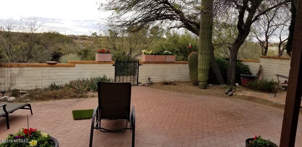 Desert Hills 3 - East - Residential
