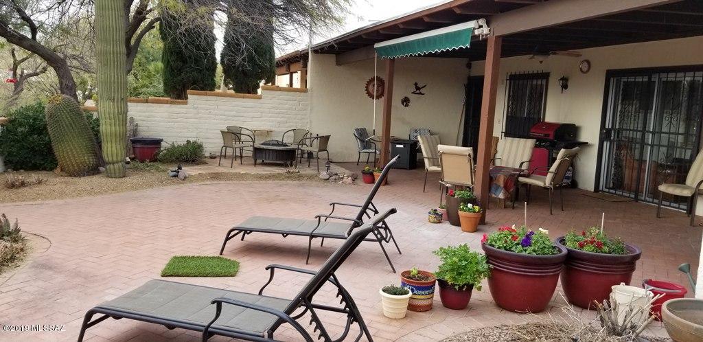 Desert Hills 3 - East - Residential