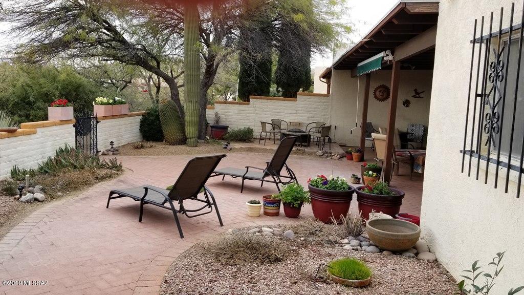 Desert Hills 3 - East - Residential