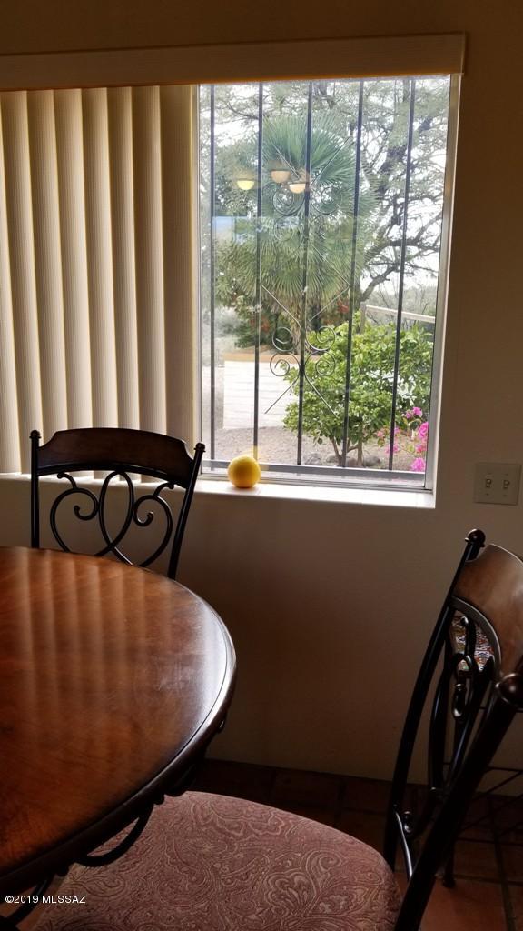 Desert Hills 3 - East - Residential