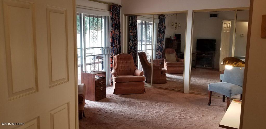 Desert Hills 3 - East - Residential