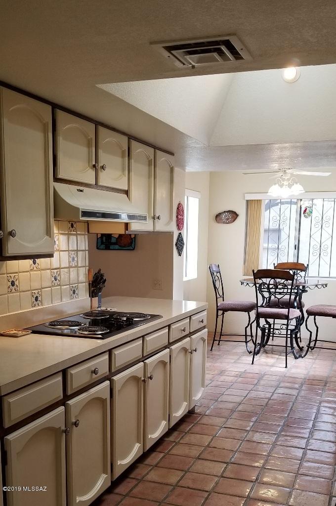 Desert Hills 3 - East - Residential