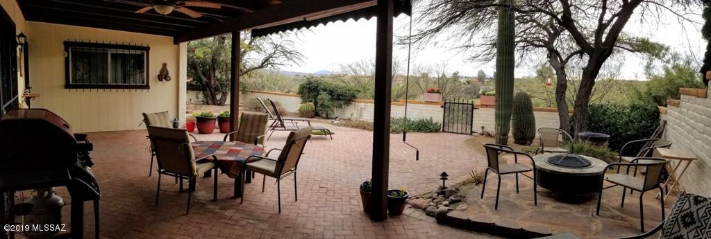 Desert Hills 3 - East - Residential