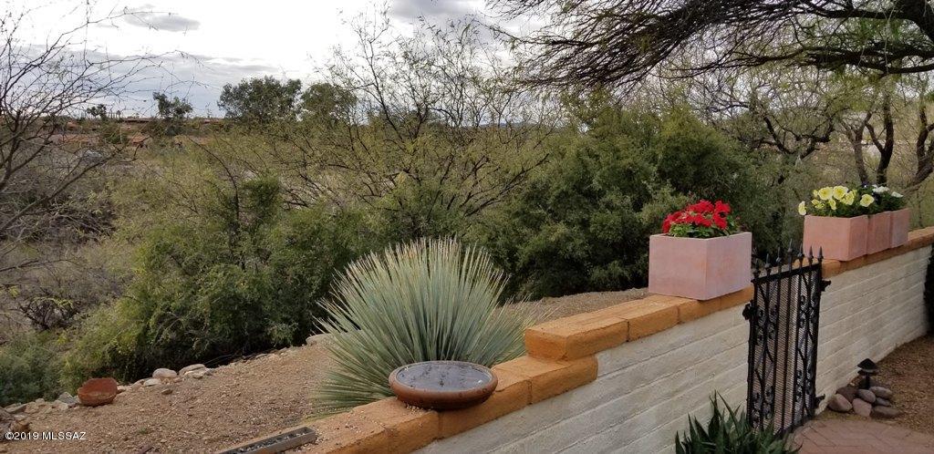 Desert Hills 3 - East - Residential