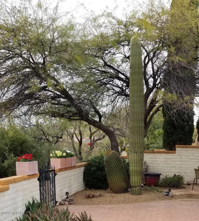 Desert Hills 3 - East - Residential