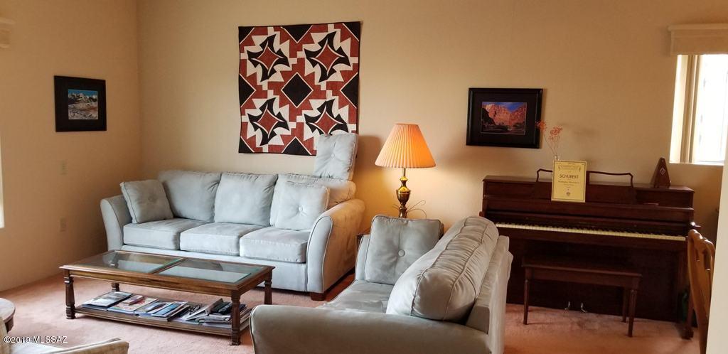 Desert Hills 3 - East - Residential